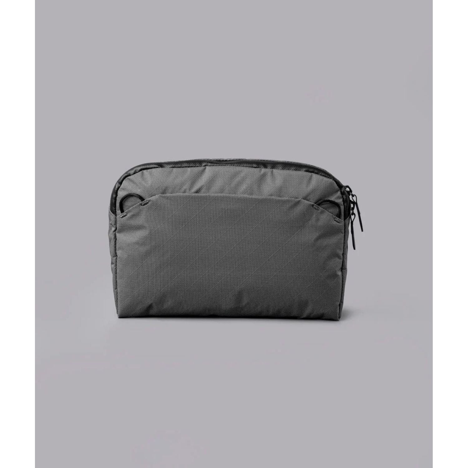 ALPAKA Flight Sling Ultradyne 100D (Grey)