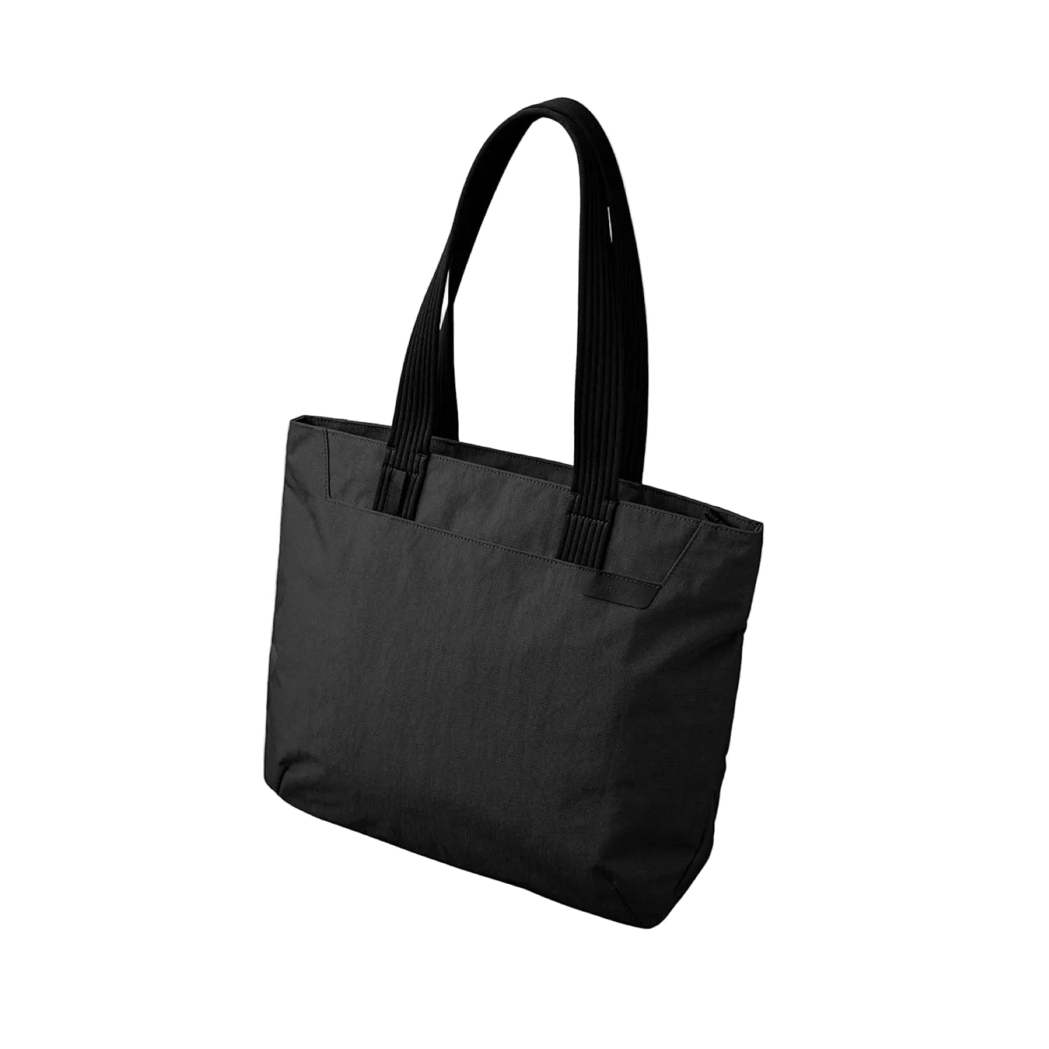ALPAKA Flight Tote Bag (M) Axoflux 400D (Black)
