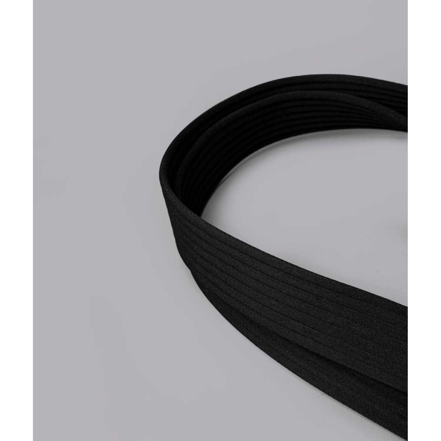 ALPAKA Flight Tote Bag (M) Axoflux 400D (Green)