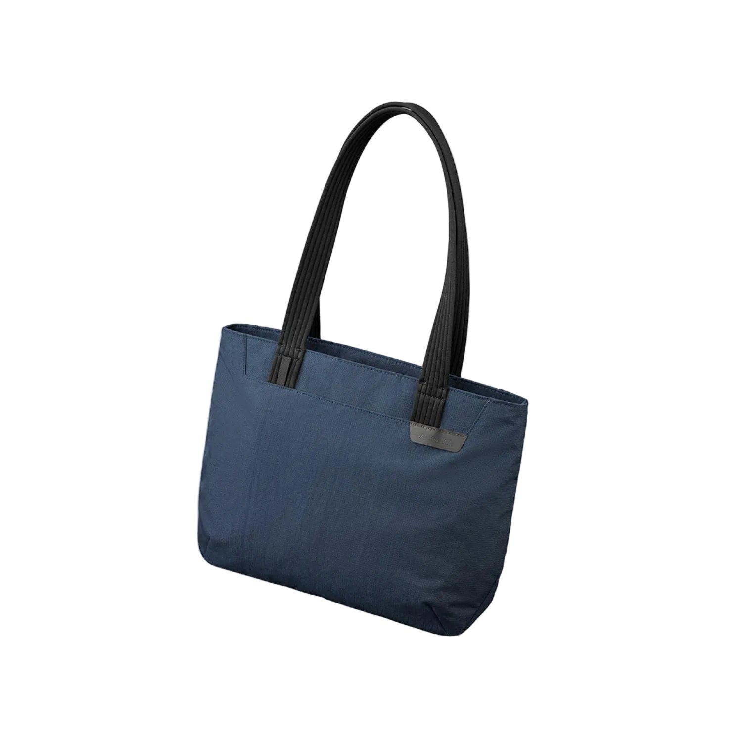 ALPAKA Flight Tote Bag (S) Axoflux 400D Ripstop Nylon (Moonlight Blue)