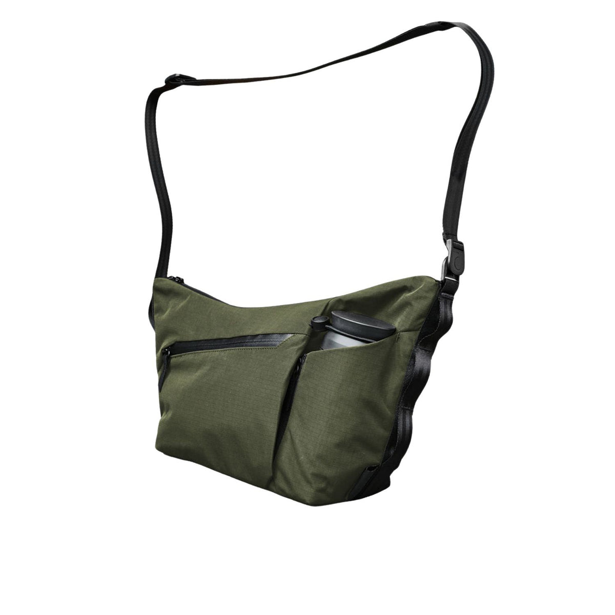 Tracolla Comoda Axoflux 210D Buy ALPAKA Padded Removable Strap In Tracolla Comoda Axoflux 210D Buy ALPAKA Padded Removable Strap In