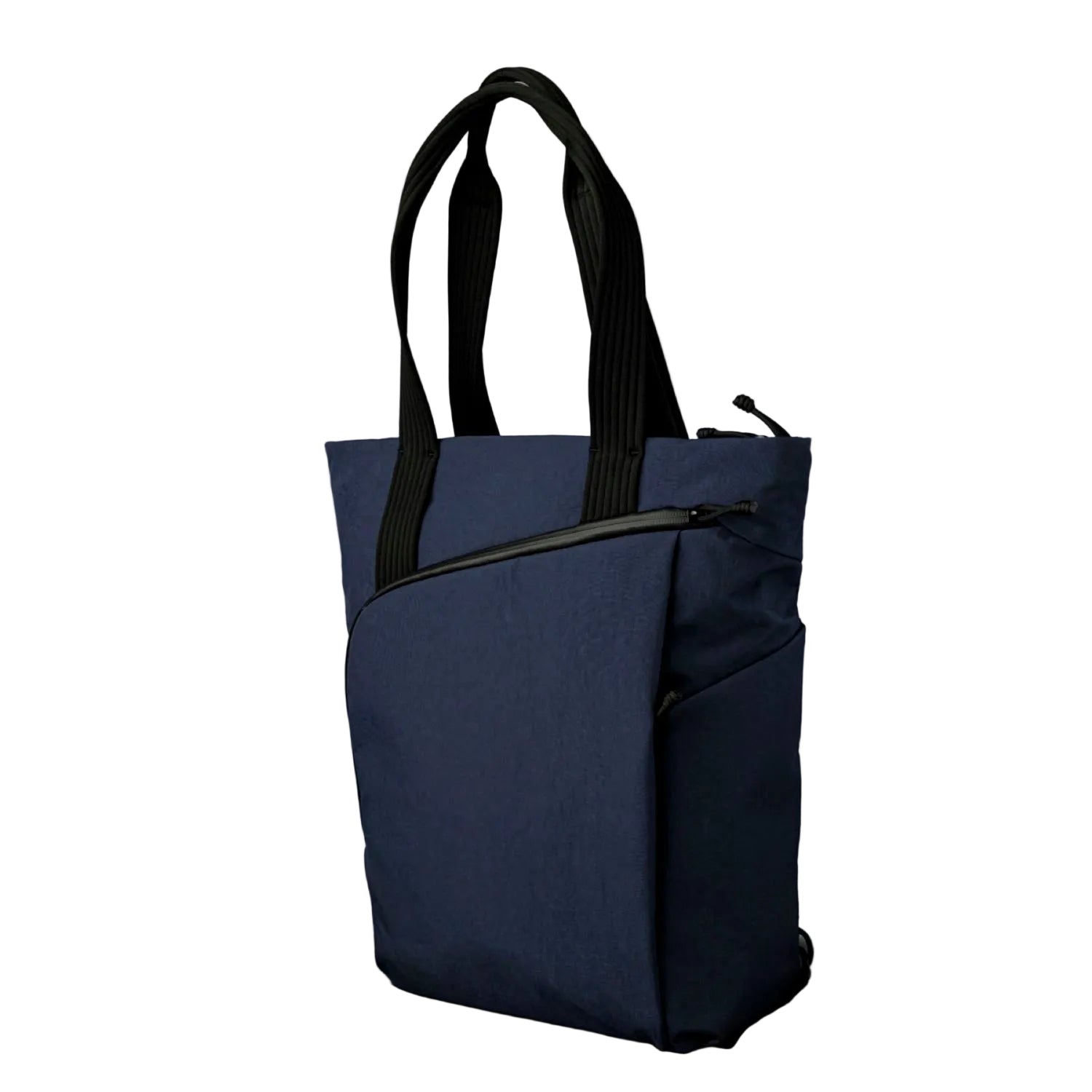 ALPAKA Flow Tote Pack Axoflux 400D (Moonlight Blue)