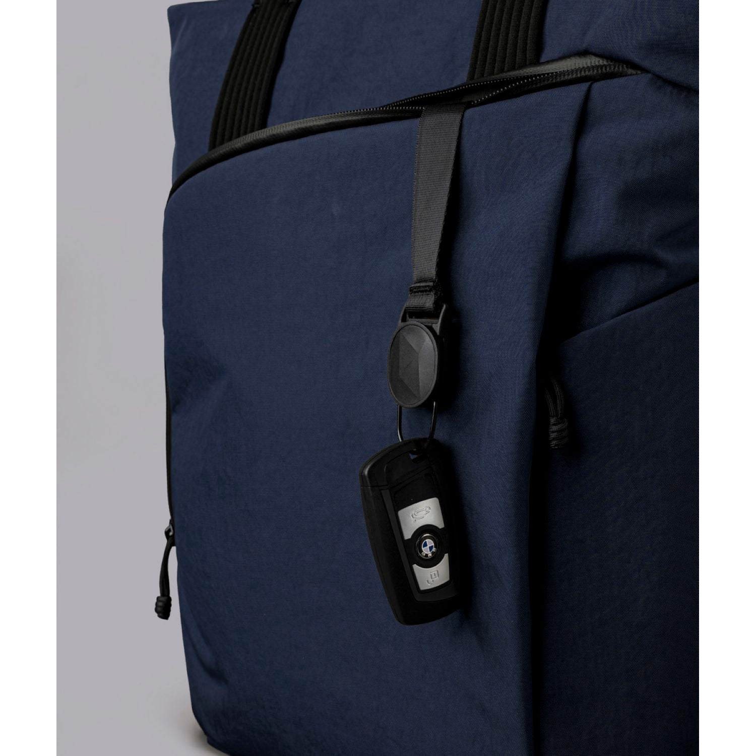 ALPAKA Flow Tote Pack Axoflux 400D (Moonlight Blue)