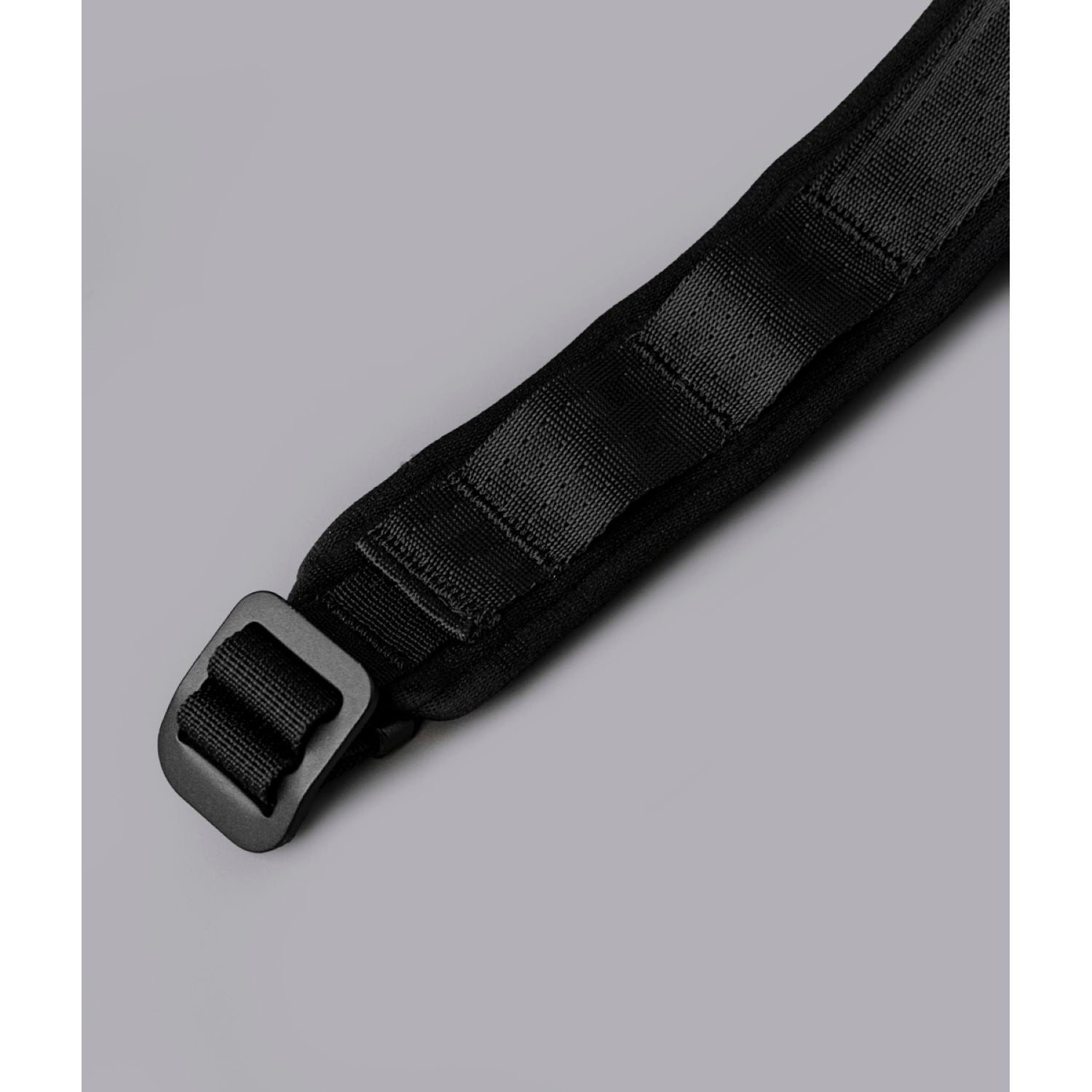 ALPAKA Flow Tote Pack Axoflux 400D (Moonlight Blue)