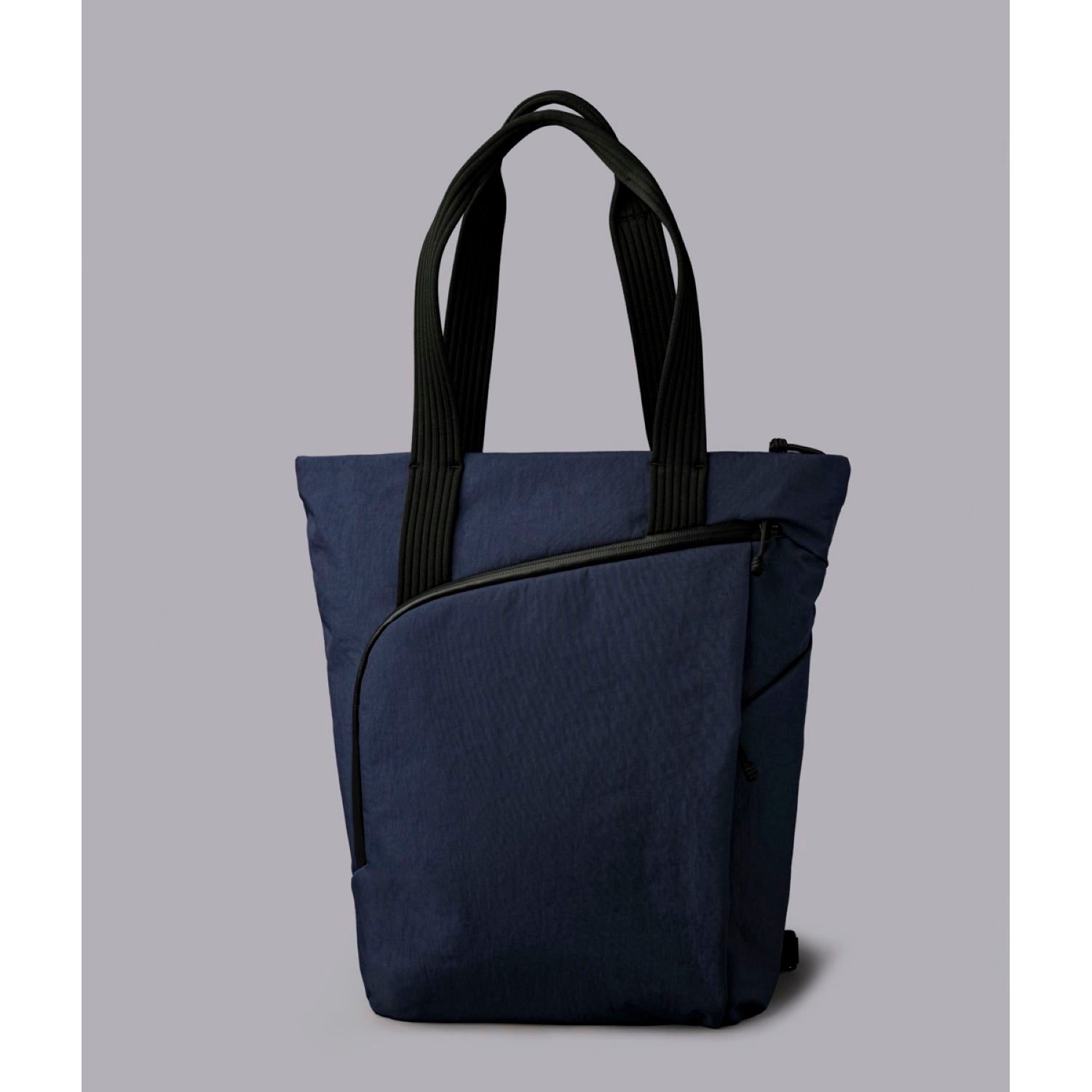 ALPAKA Flow Tote Pack Axoflux 400D (Moonlight Blue)