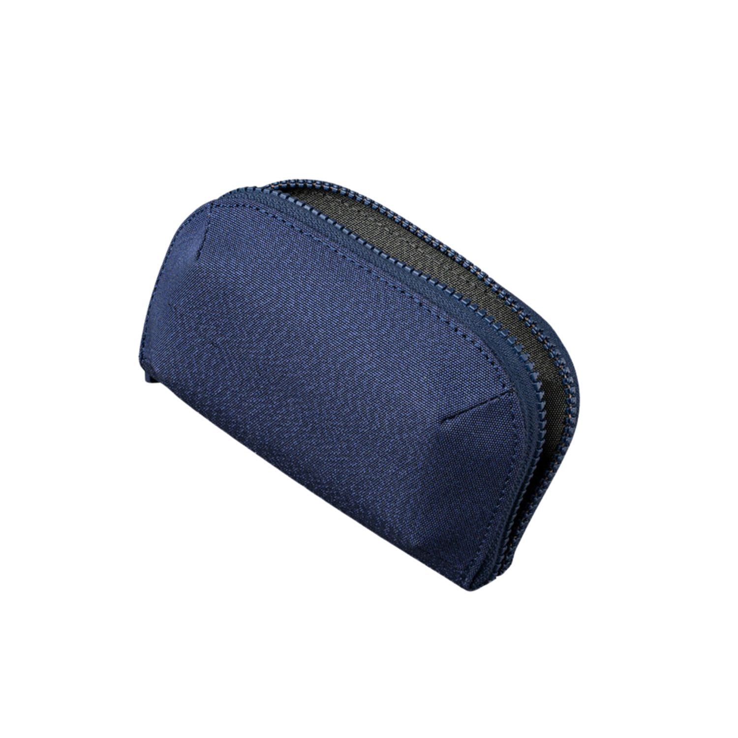 ALPAKA Hub Zip Pocket Axoflux 300D (Blue)