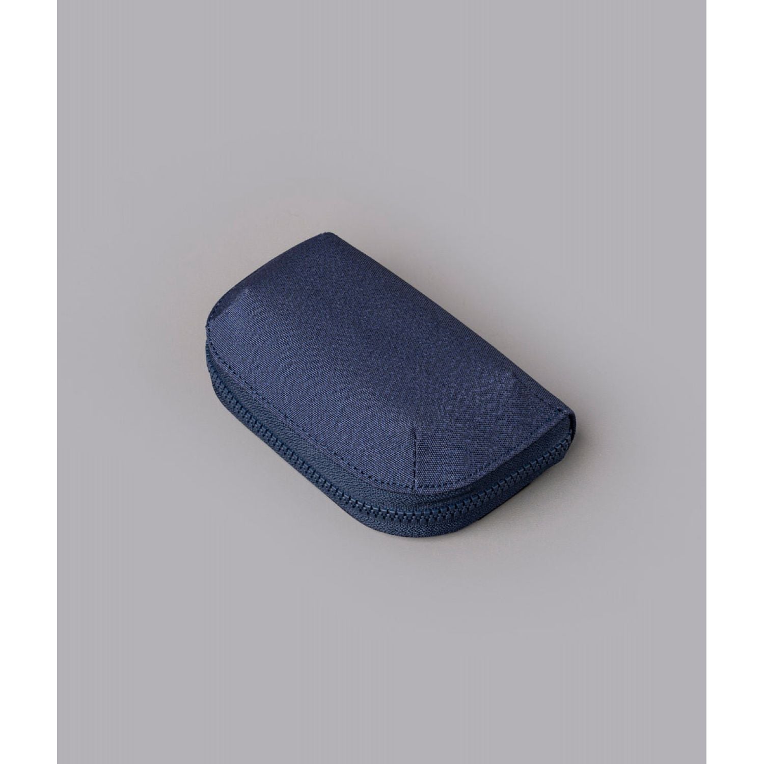 ALPAKA Hub Zip Pocket Axoflux 300D (Blue)