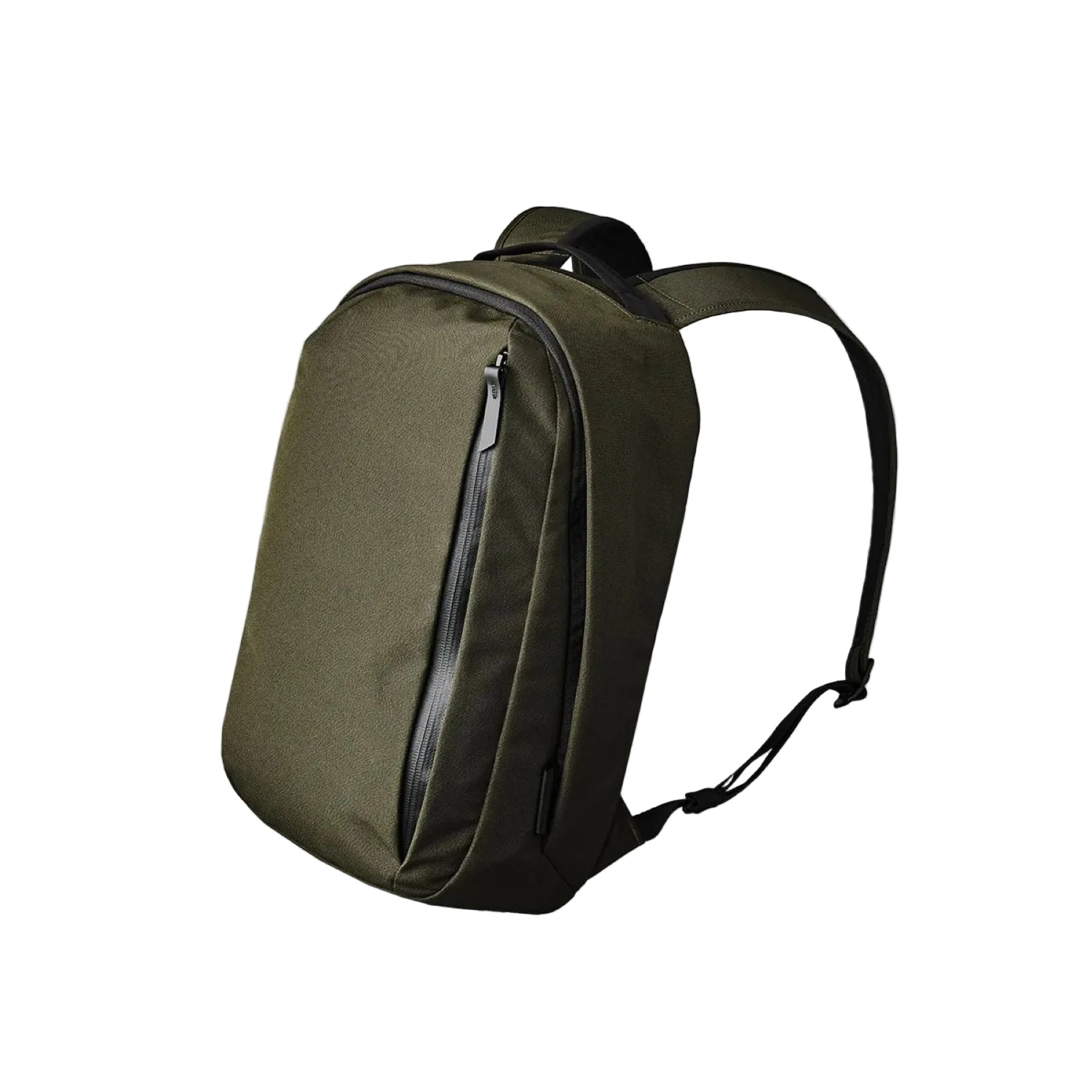 ALPAKA Metro Backpack Axoflux 400D Ripstop Nylon (Green)