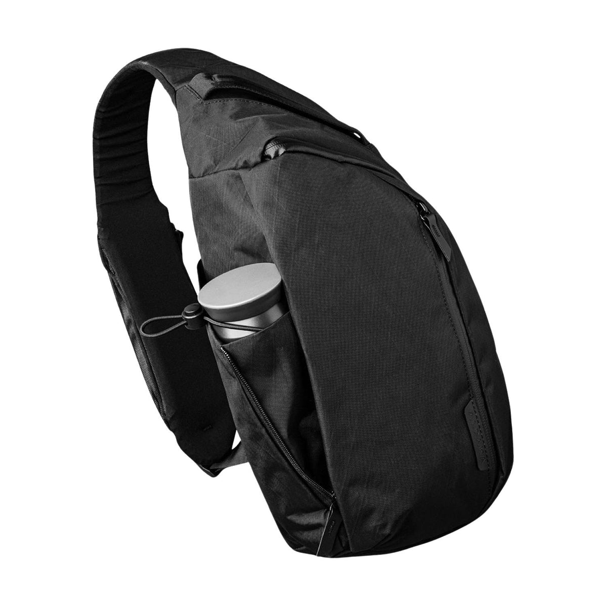 ALPAKA Metro Crossbody Left Shoulder X-Pac VX42 (Black) – The