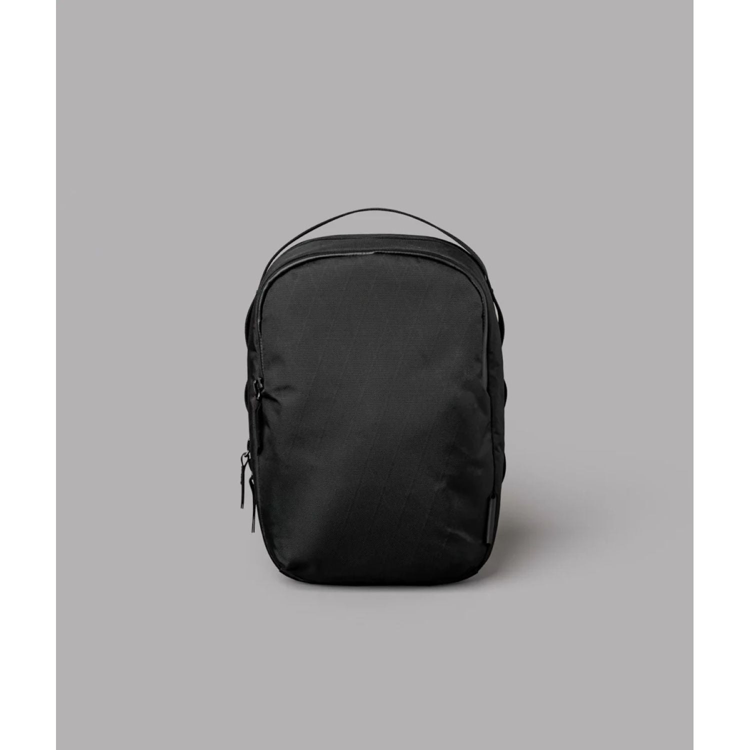 ALPAKA Metro Sling Max X-Pac X42 (Black)