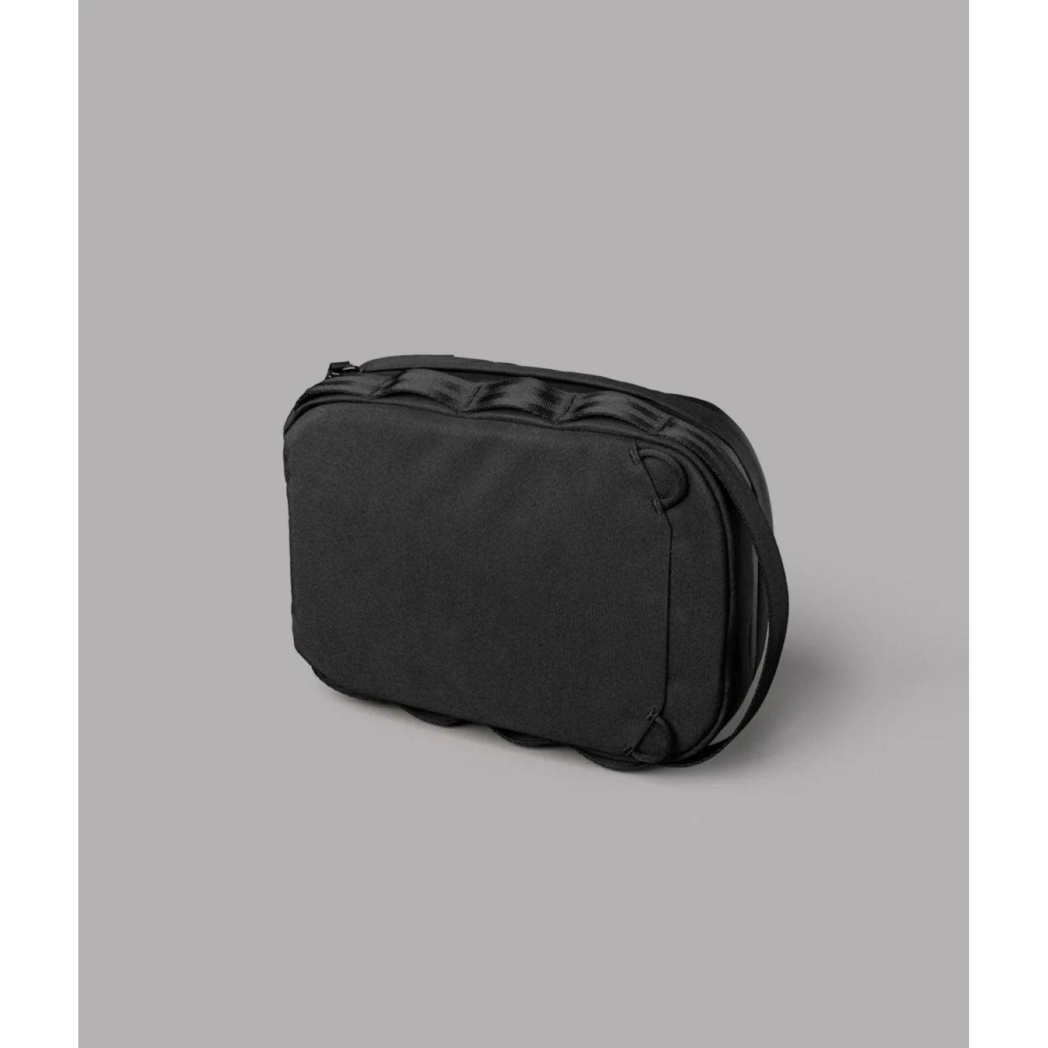 ALPAKA Metro Sling Max X-Pac X42 (Black)