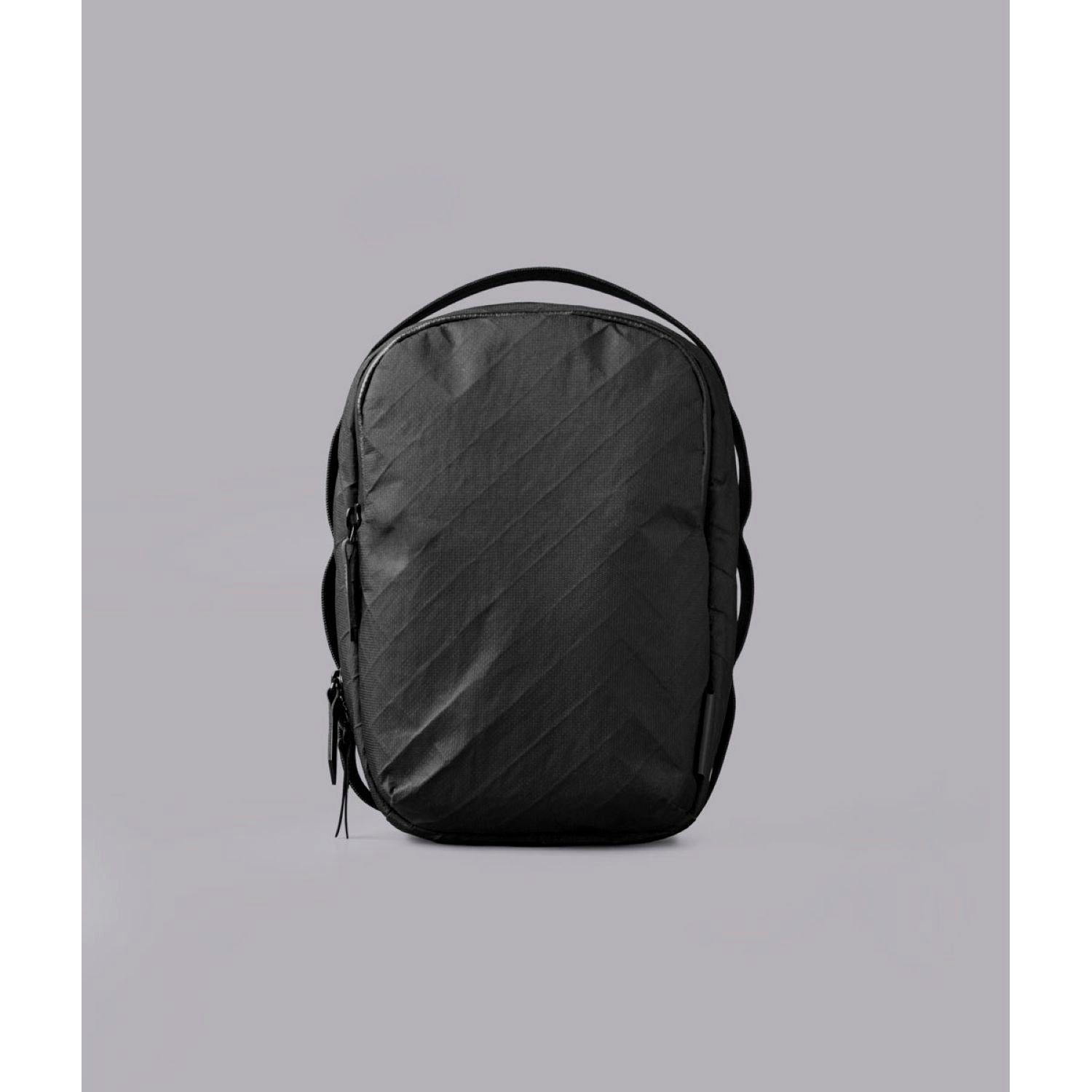 ALPAKA Metro Sling V2 Ultradyne 100D (Black)