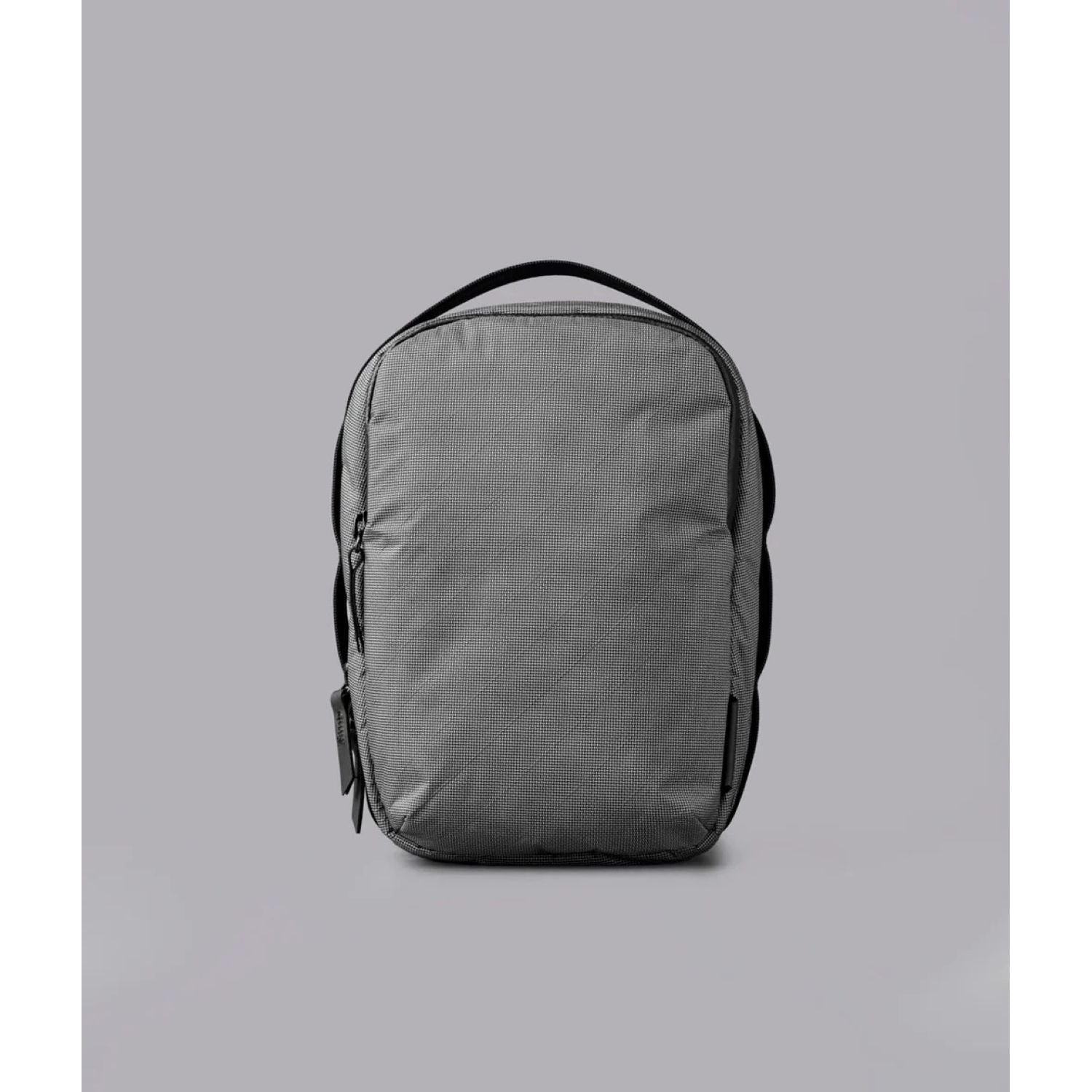 ALPAKA Metro Sling V2 Ultradyne 100D (Grey)