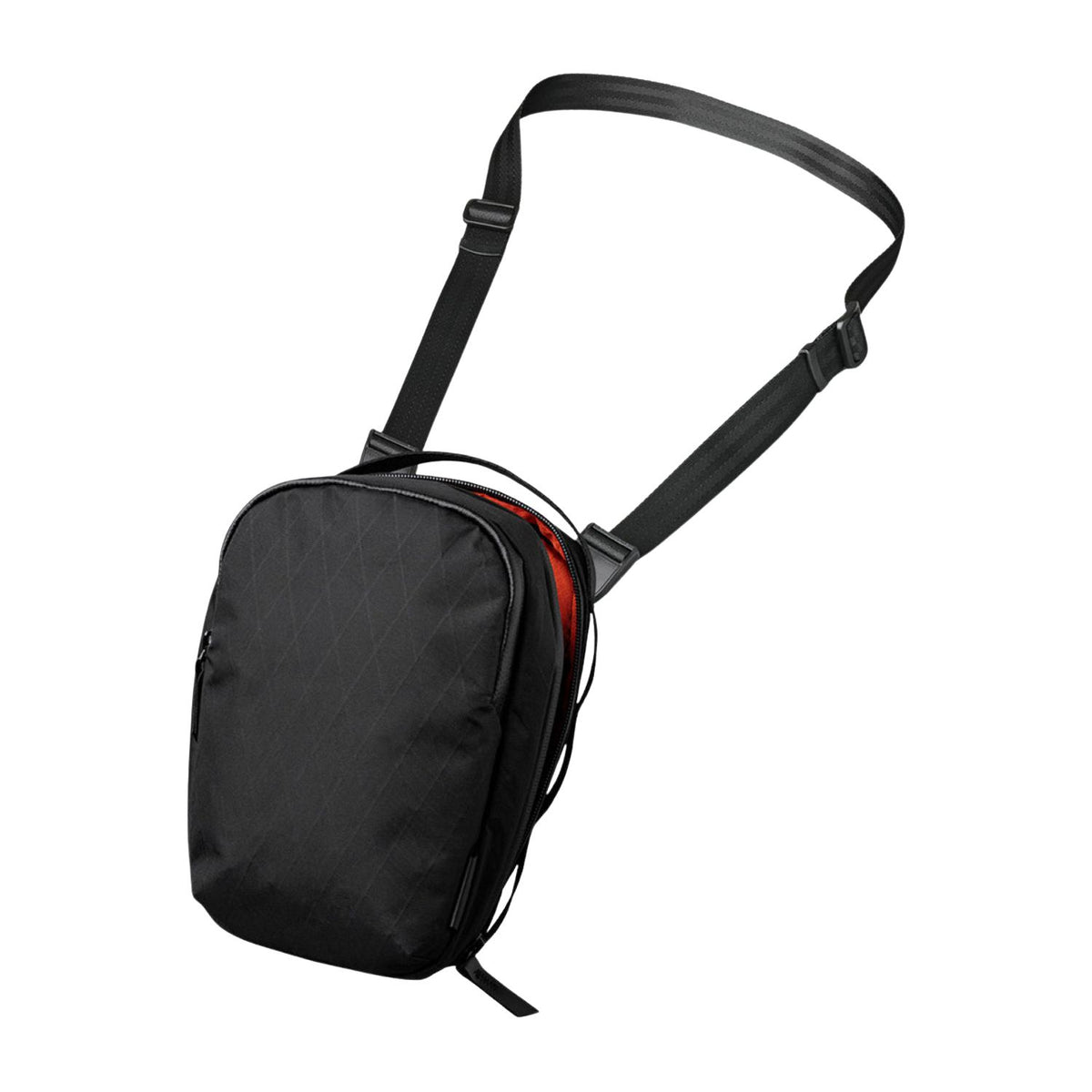 alpaka-metro-sling-v2-x-pac-