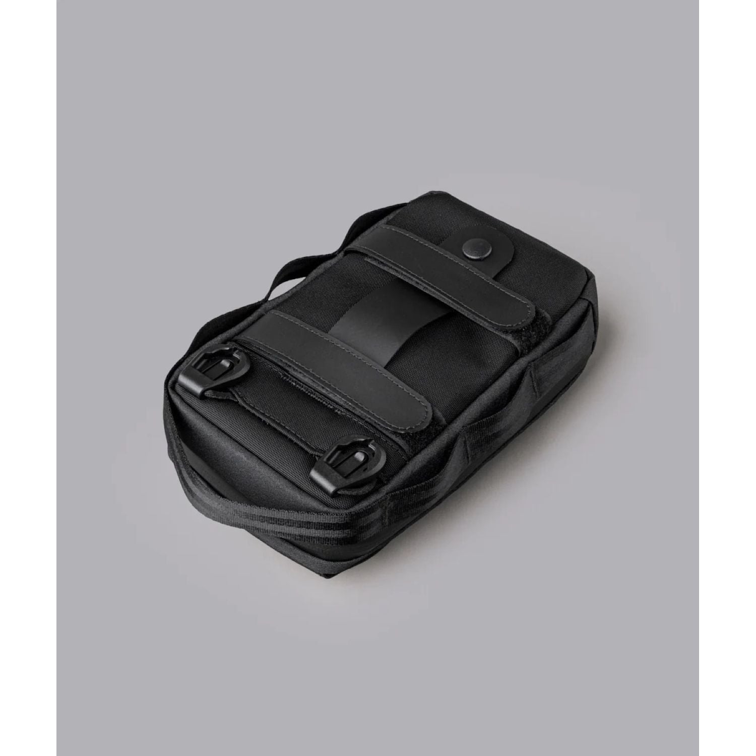 ALPAKA Modular Sling V2 Axogrid 300D (Black)