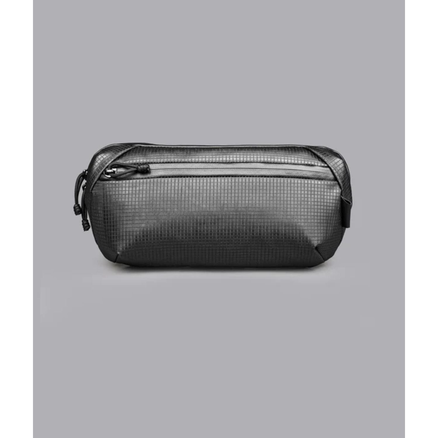 ALPAKA Momentum Sling Axodyne Hybrid (Black)