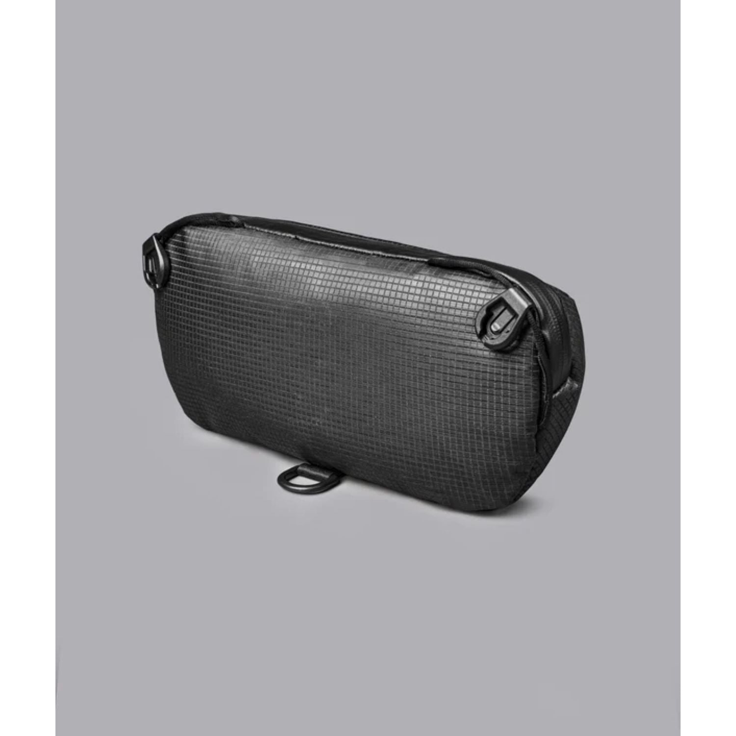 ALPAKA Momentum Sling Axodyne Hybrid (Black)