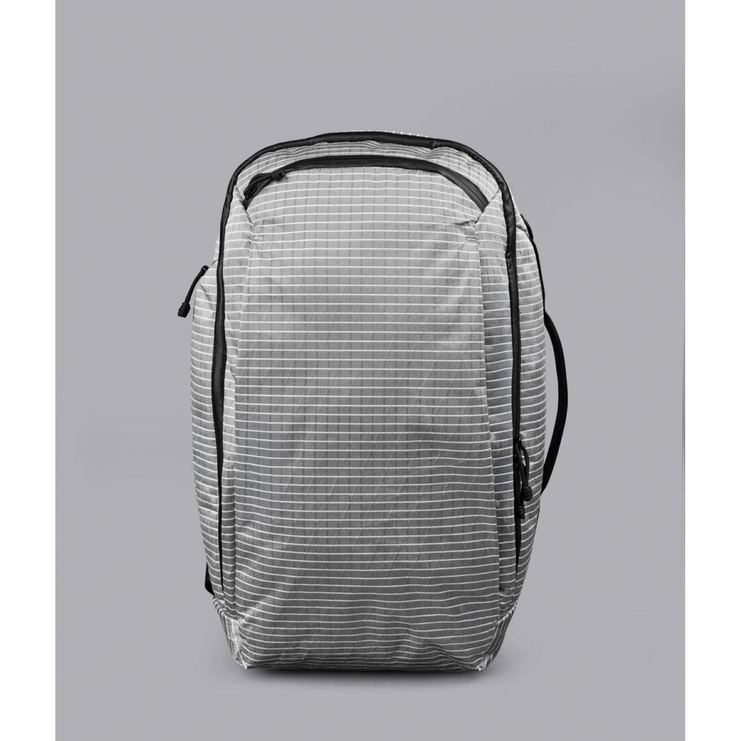 ALPAKA Traverse Astral Edition Backpack 30L X-Pac UVX40 (Silver)
