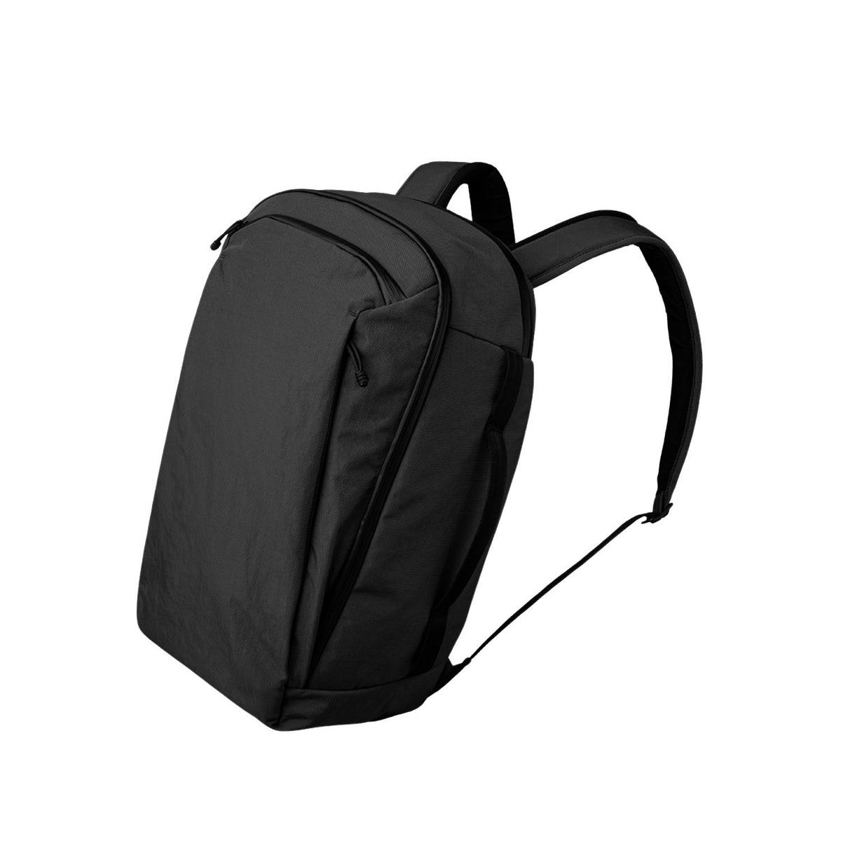 ALPAKA Traverse Backpack 30L Axoflux 400D (Black) – The Planet