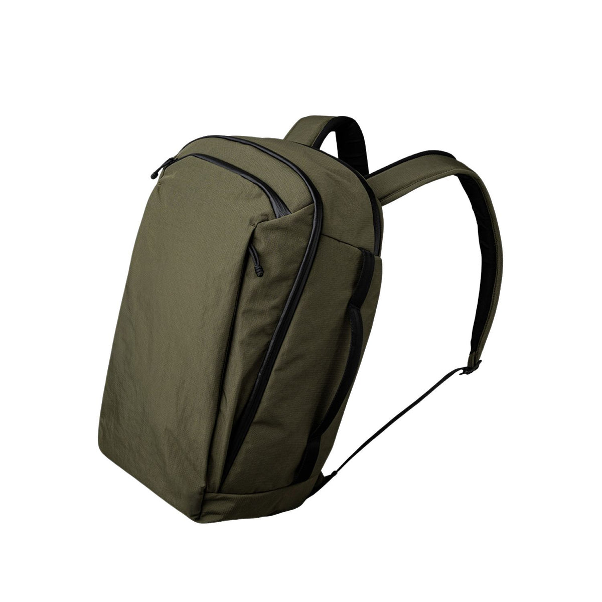 ALPAKA Traverse Backpack 30L Axoflux 400D (Green) – The Planet
