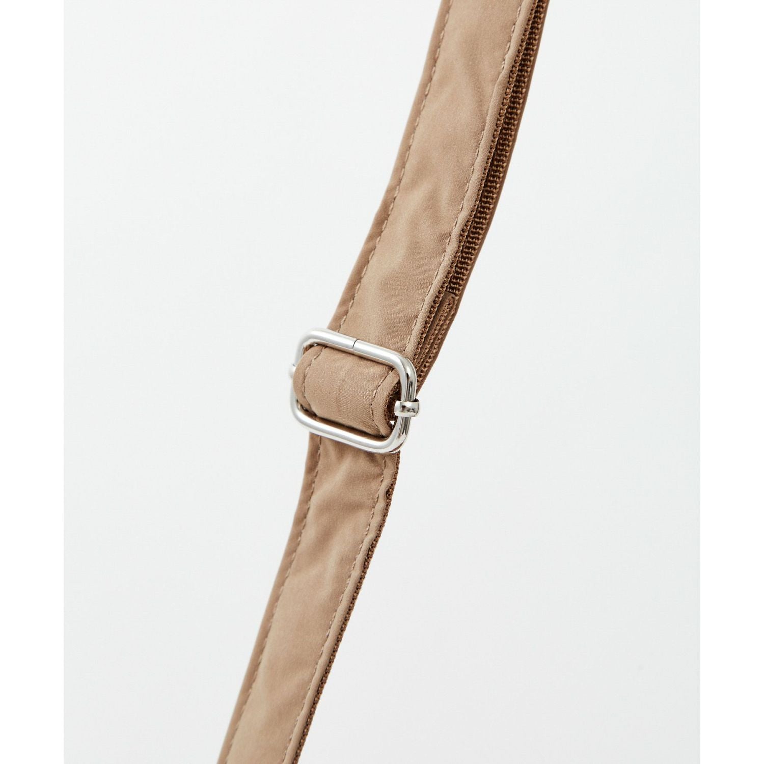 Anello Circle 2Way Mini Tote Bag (Lavender)