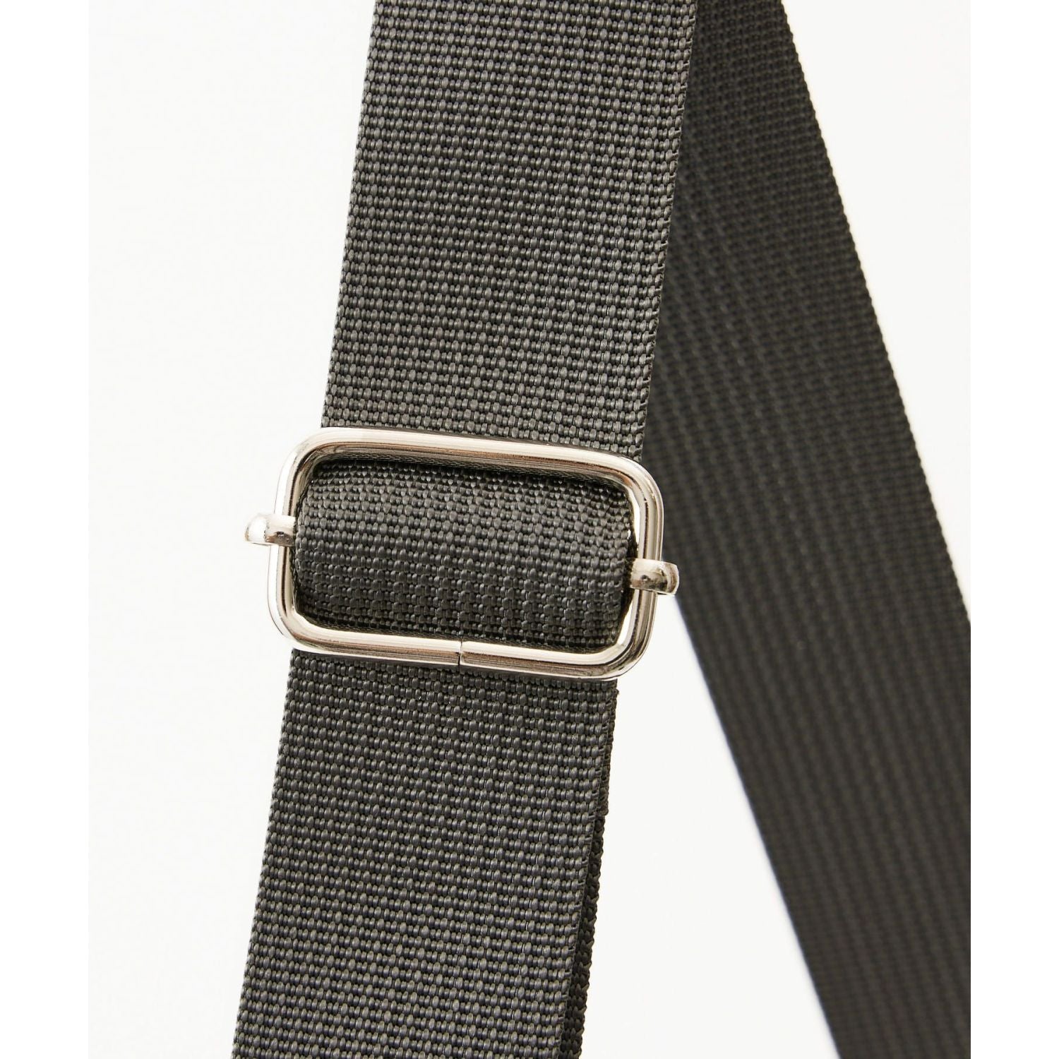 Anello Circle 2Way Tote Bag (Lavender)