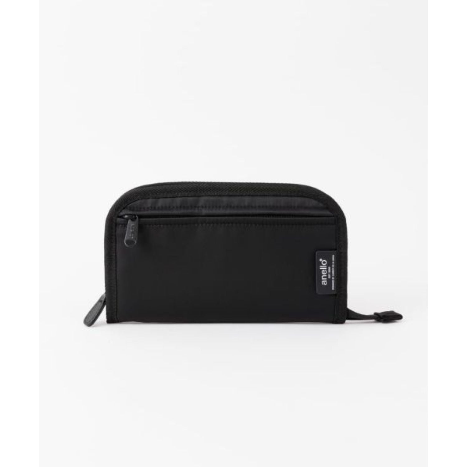 Anello Cosmic Multi-functional Shoulder Bag (Navy)