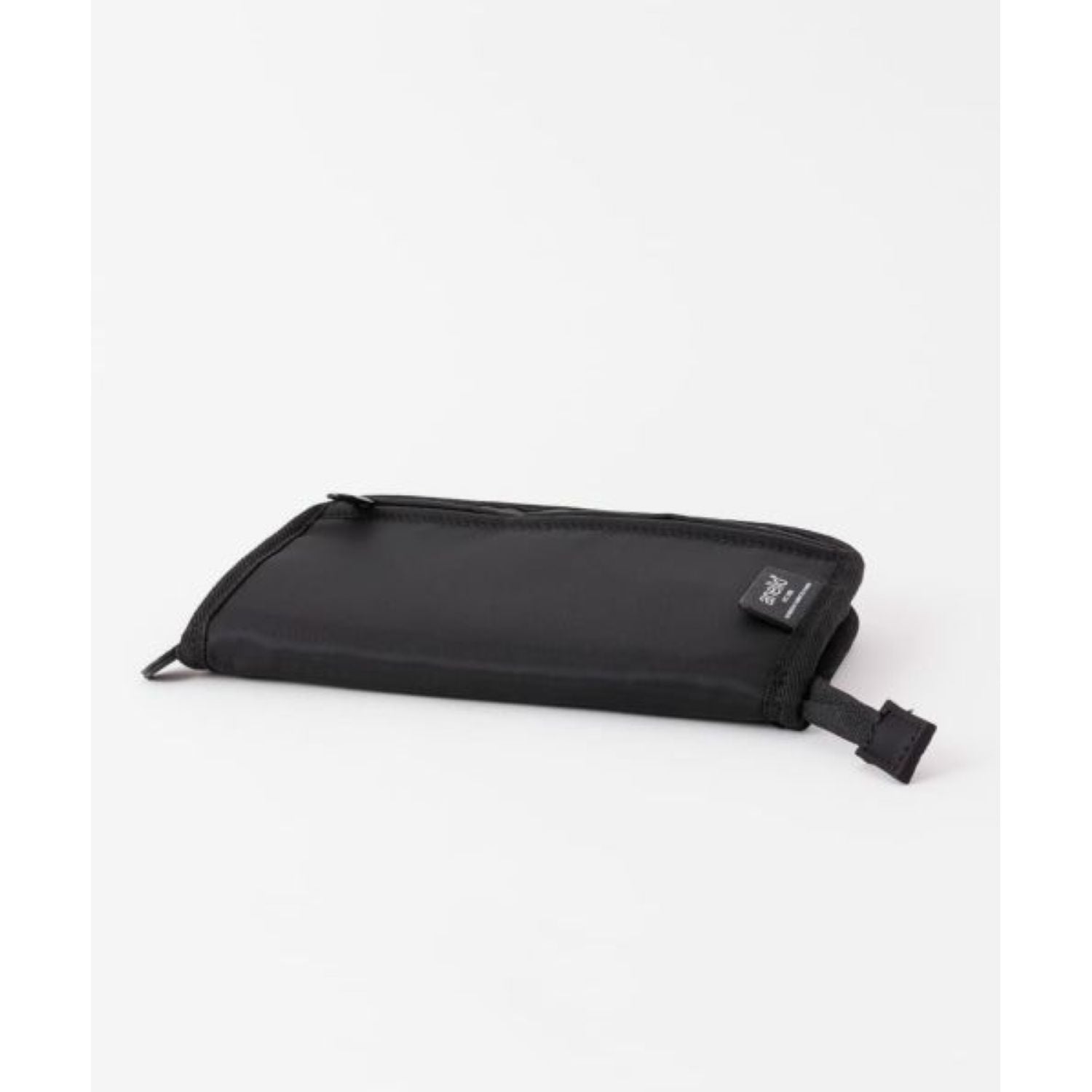 Anello Cosmic Multi-functional Shoulder Bag (Navy)