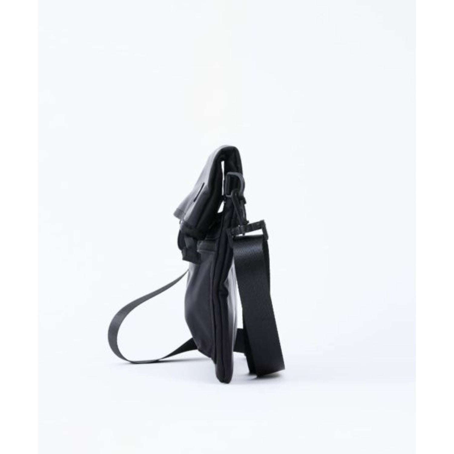 Anello Cosmic Shoulder Bag (Navy)