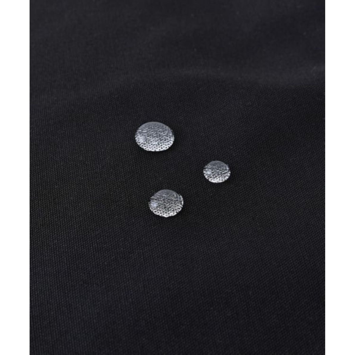 Anello Dorothy Tote Bag (Navy)