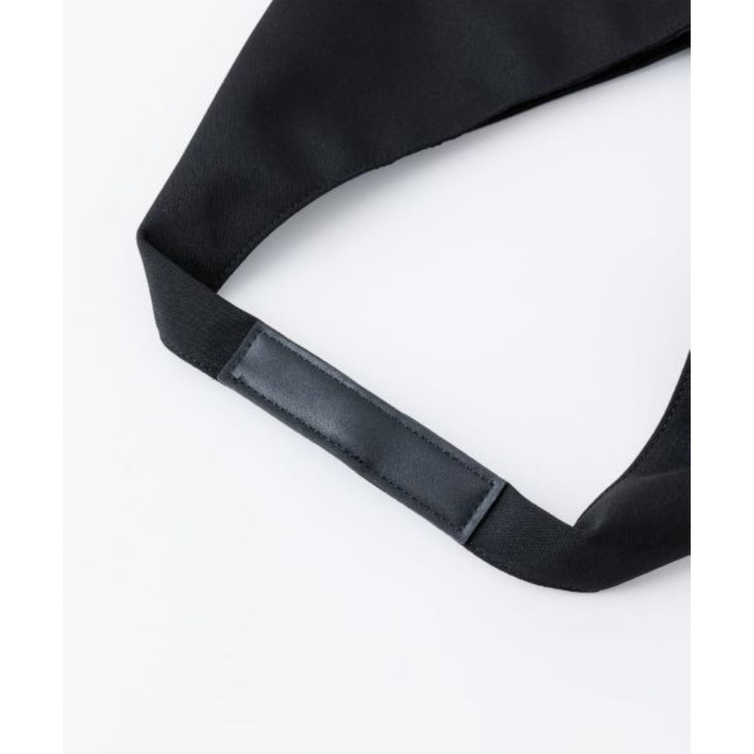 Anello Dorothy Tote Bag (Navy)