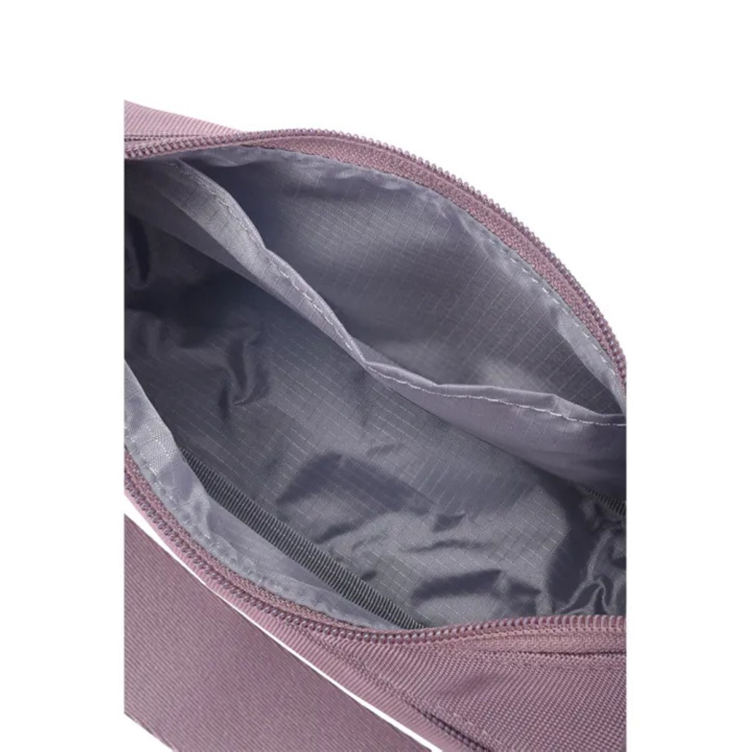 Anello Effe Hand Bag (Pink)