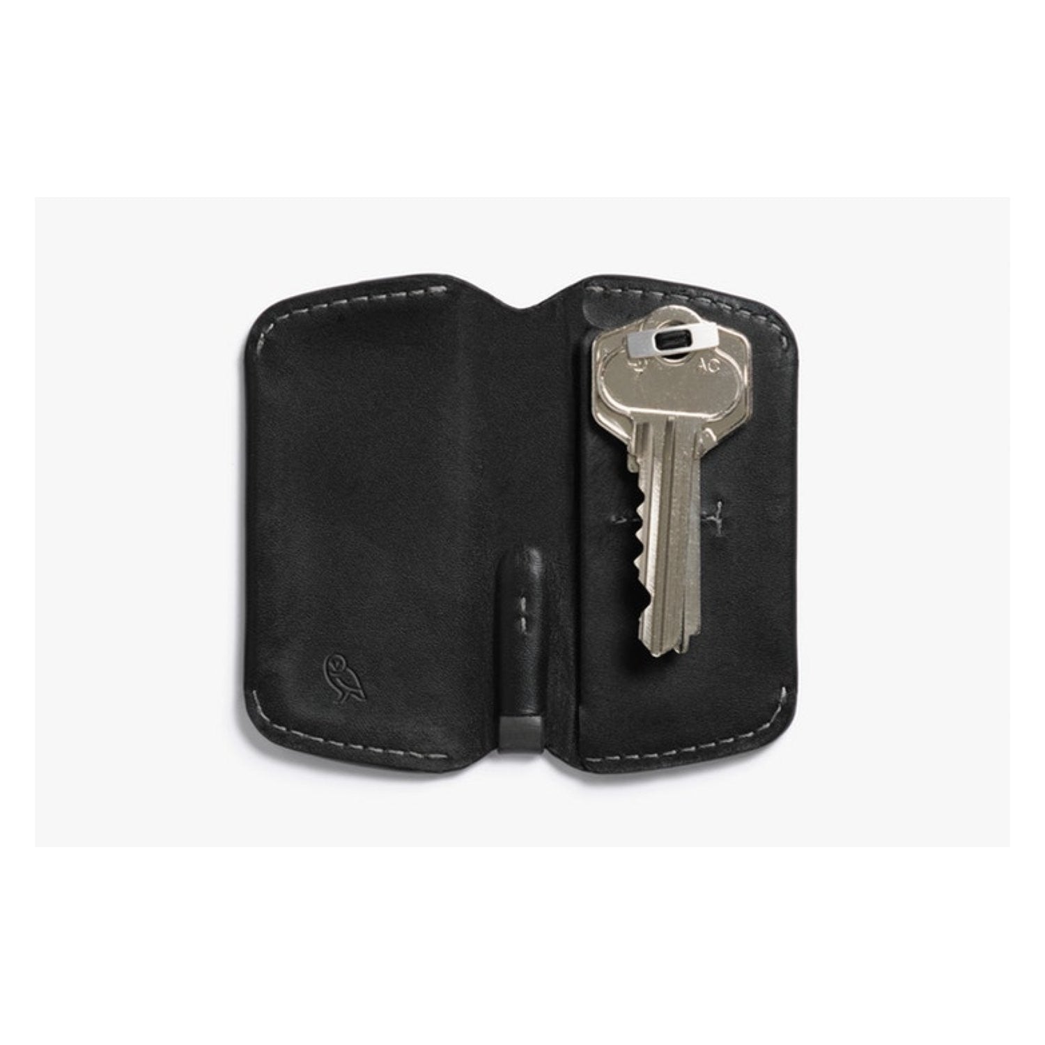 Bellroy Key Cover (Second Edition) - Black