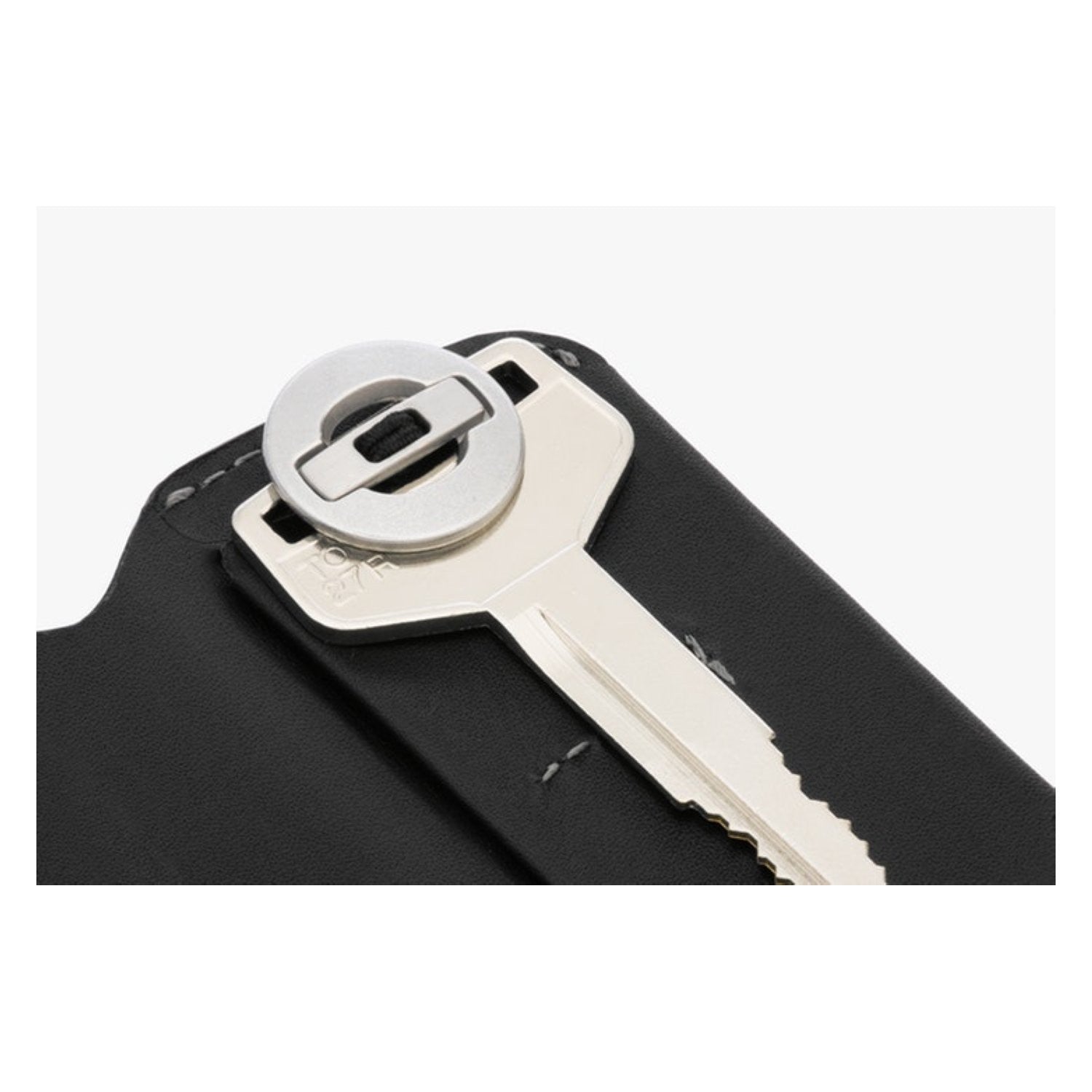 Bellroy Key Cover (Second Edition) - Black