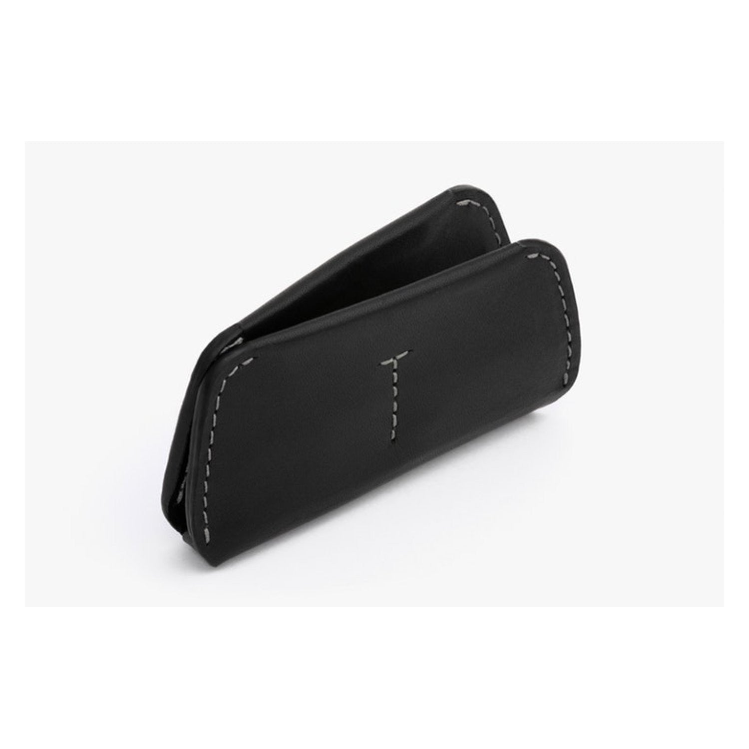 Bellroy Key Cover (Second Edition) - Black