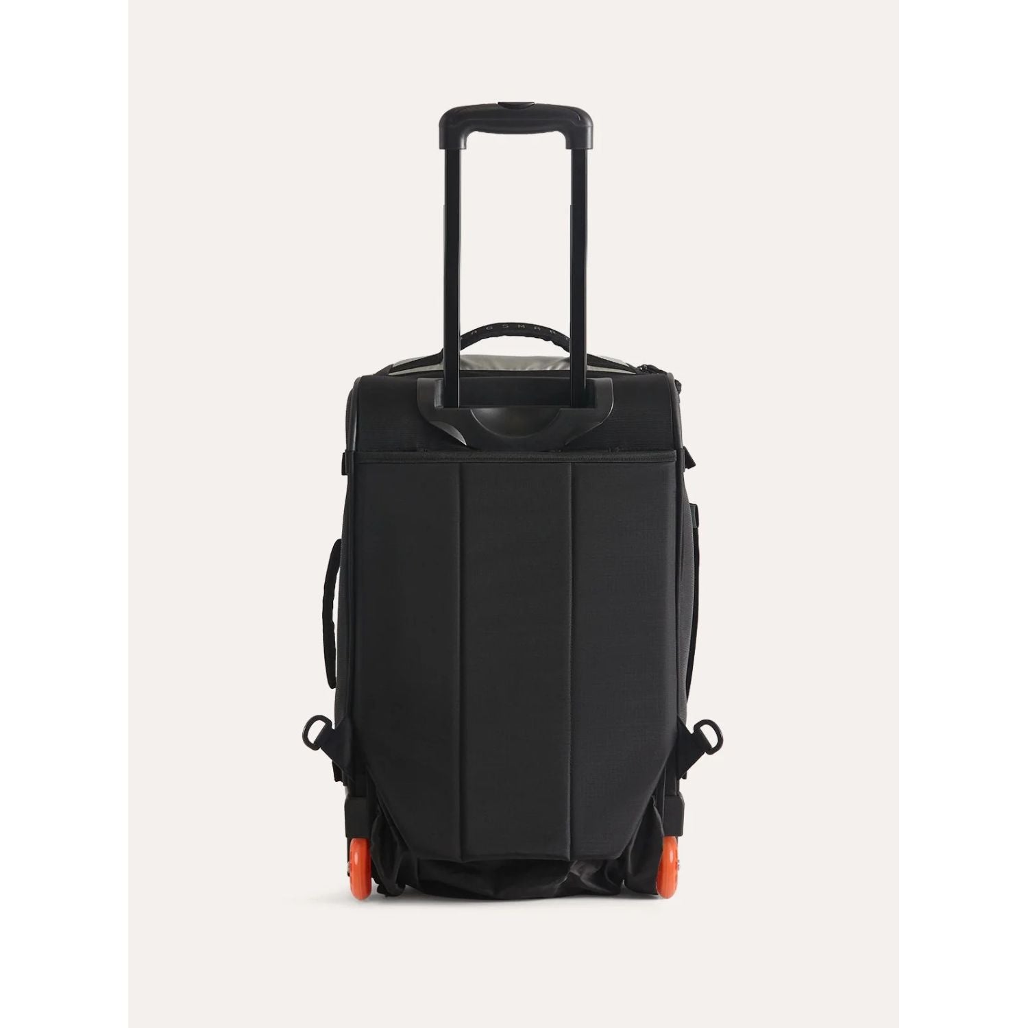 Bagsmart Blast Roller Backpack 43L (Pewter)