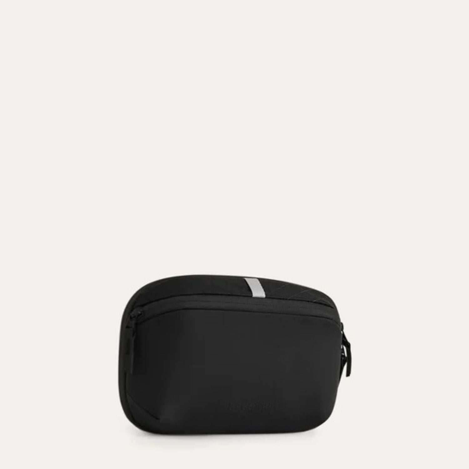 Bagsmart Dense Travel Dopp Kit 2.5L (Black)