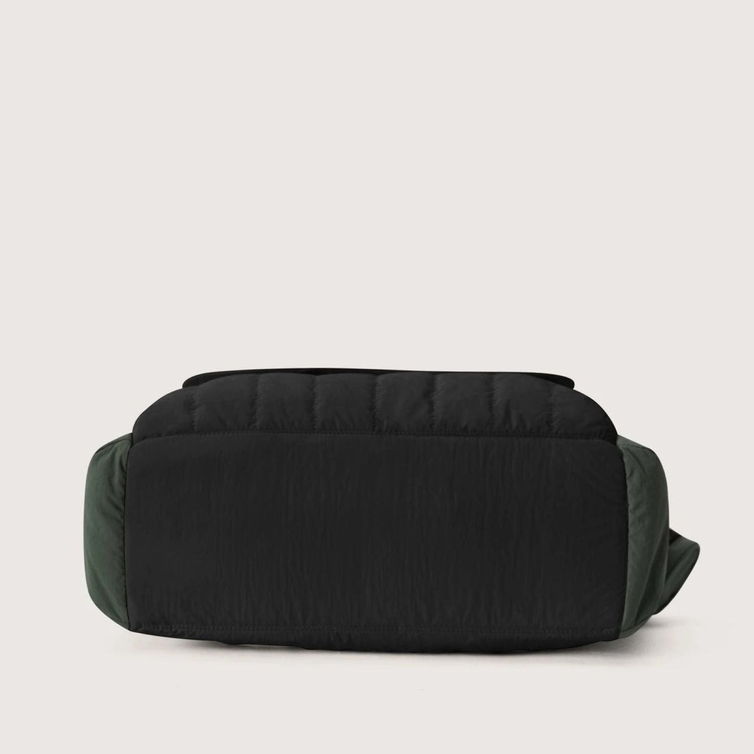 Bagsmart Paz Diaper Tote 25L (Black)