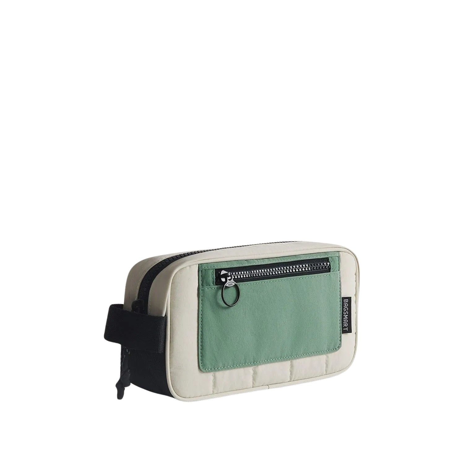 Bagsmart Walker Travel Dopp Kit 2L (Celadon)