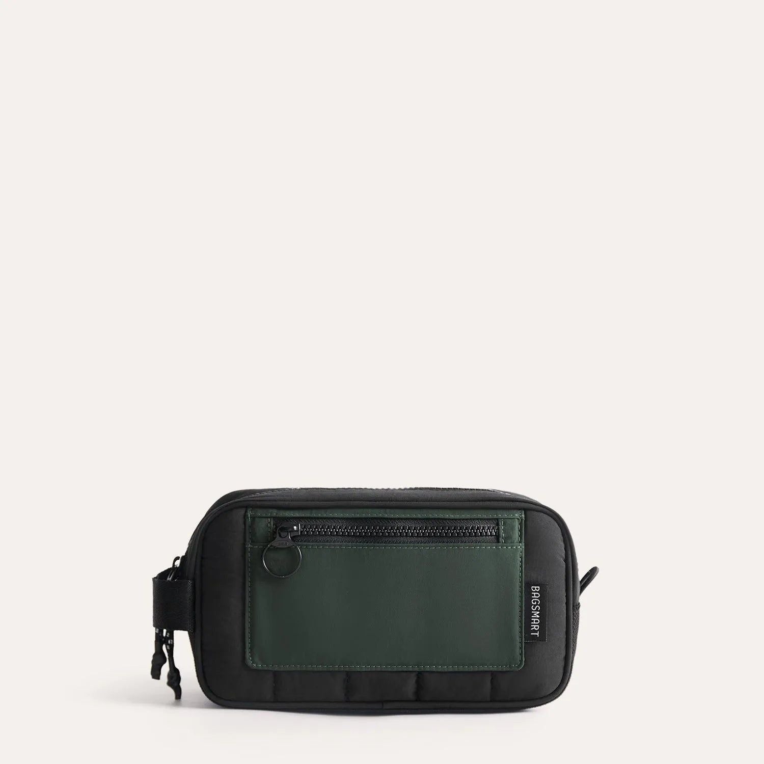 Bagsmart Walker Travel Dopp Kit 2L (Celadon)