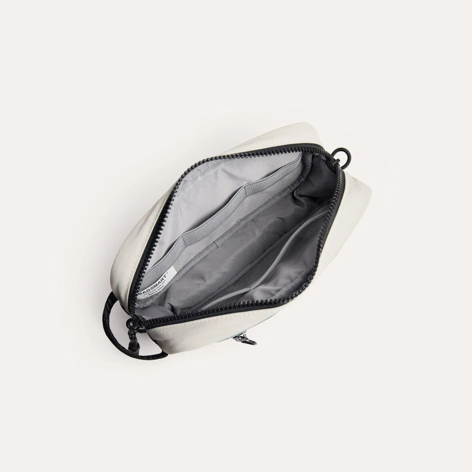 Bagsmart Walker Travel Dopp Kit 2L (Celadon)