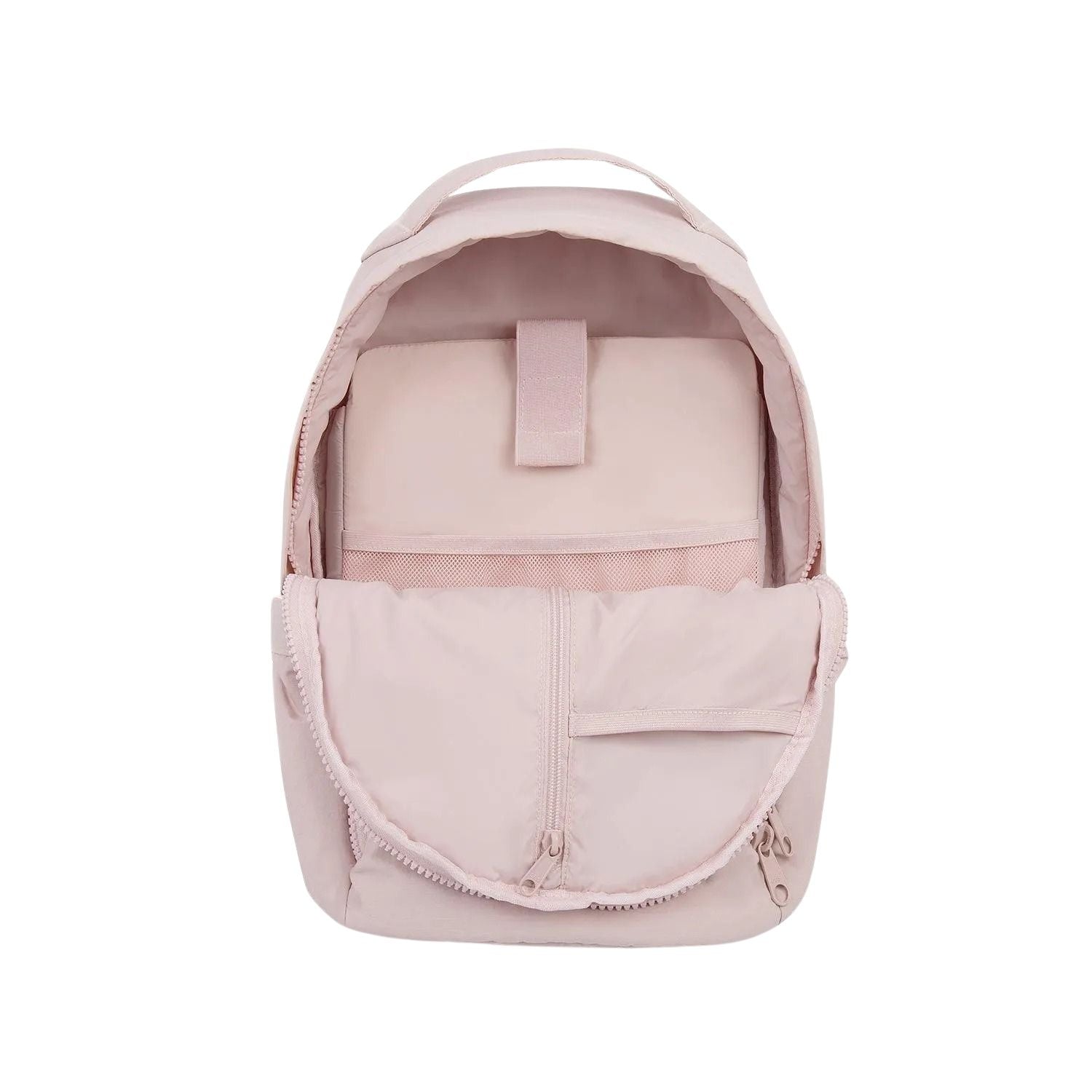 Bagsmart Zoraesque Feather Light Backpack 14L (Pink)