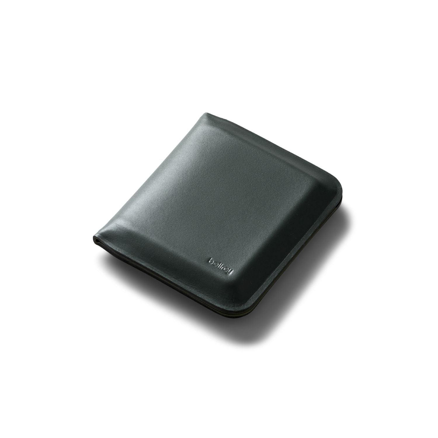 Bellroy Apex Note Sleeve - Everglade