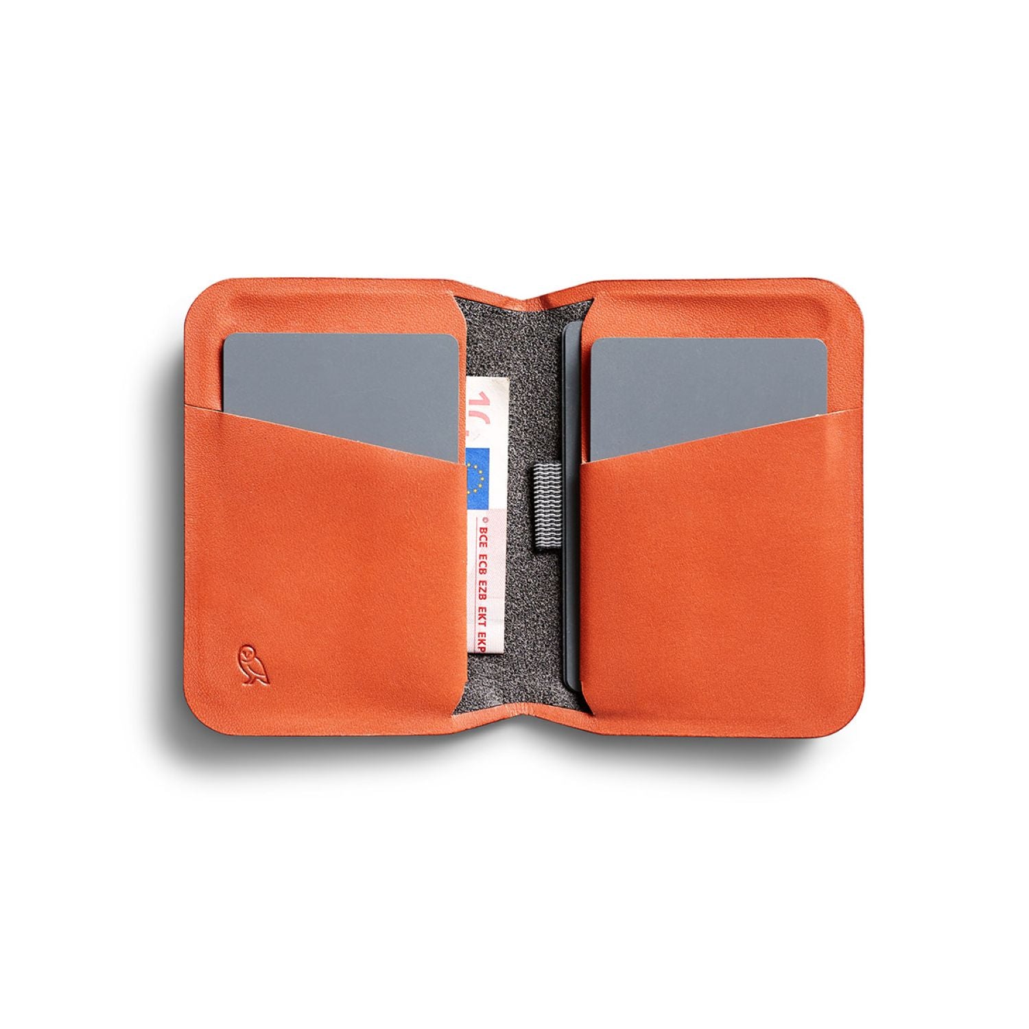 Bellroy Apex Slim Sleeve - Indigo