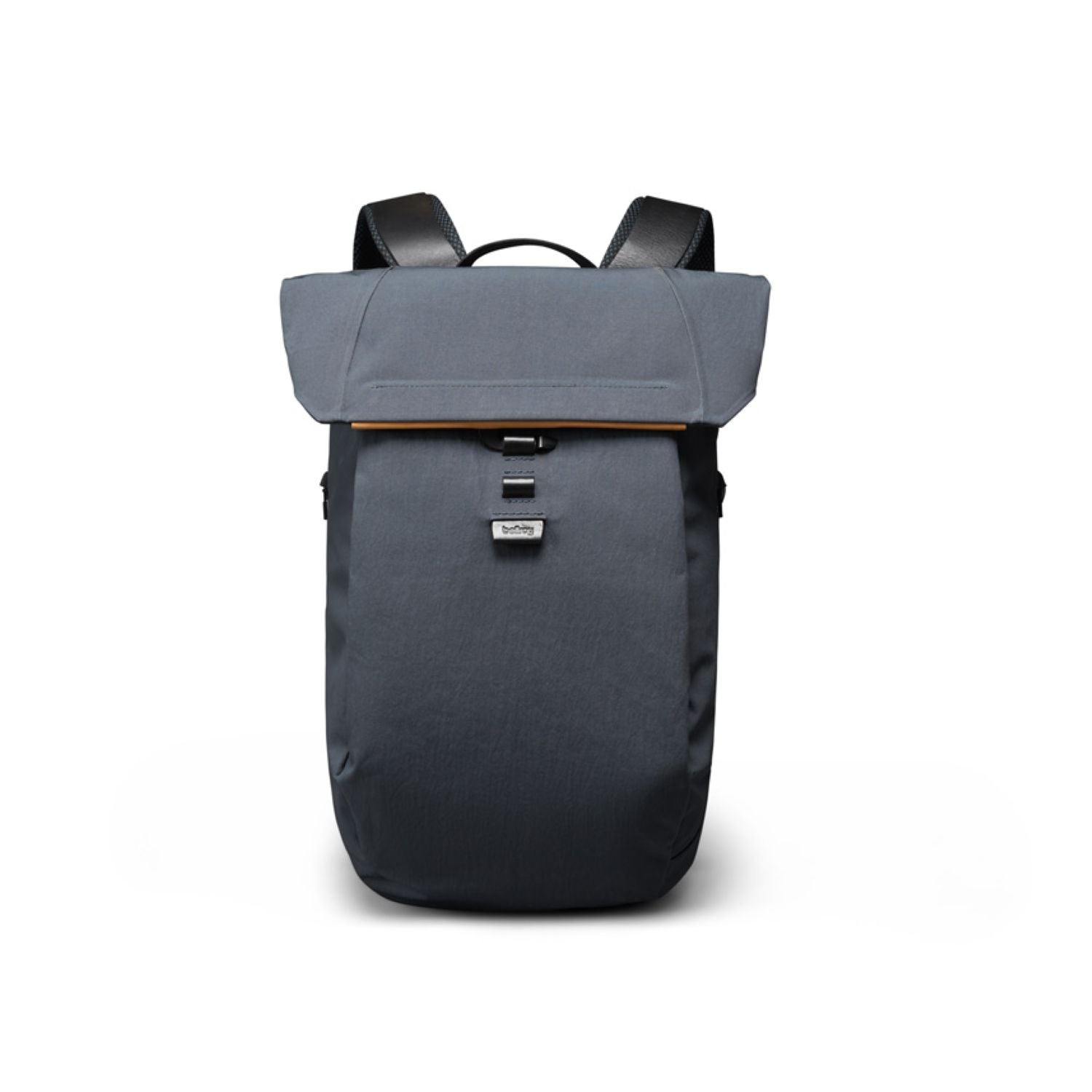 Bellroy Apex Backpack - Onyx