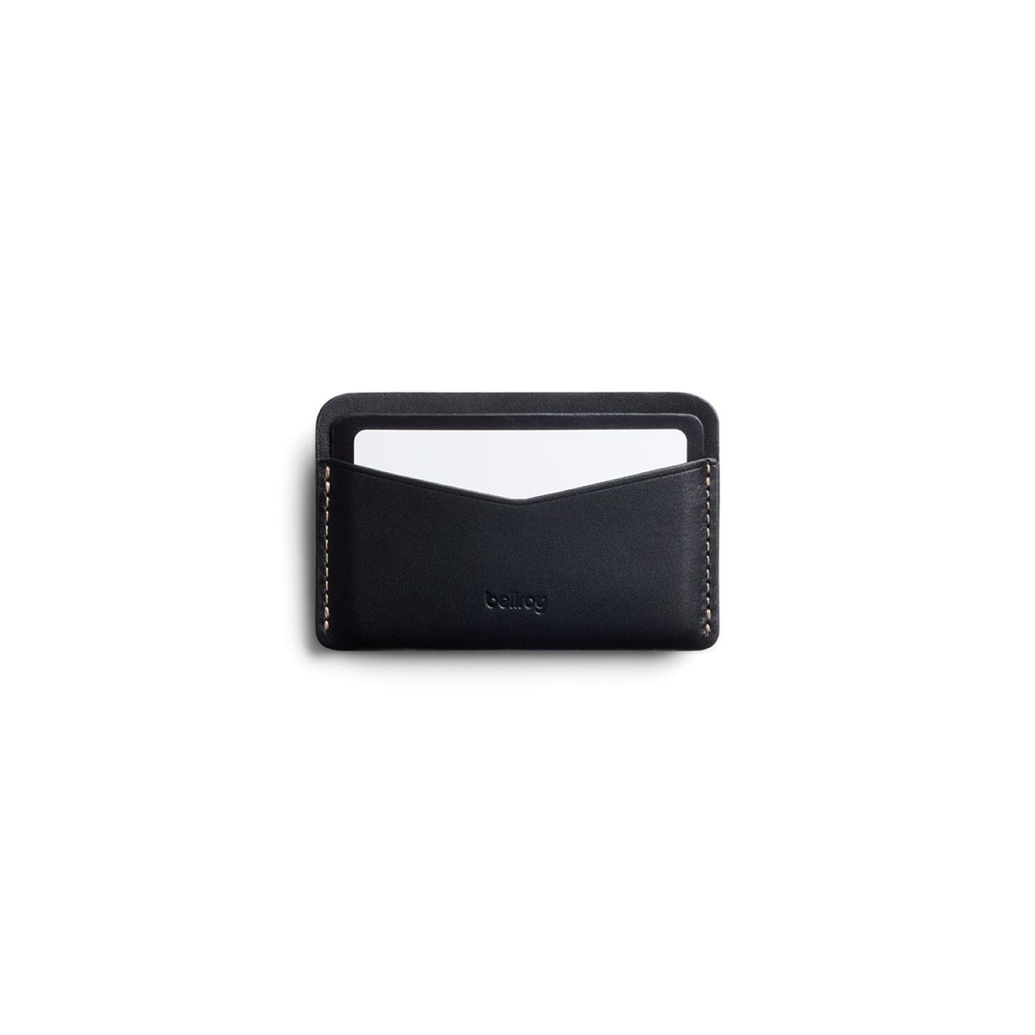 Bellroy Card Slip - Black