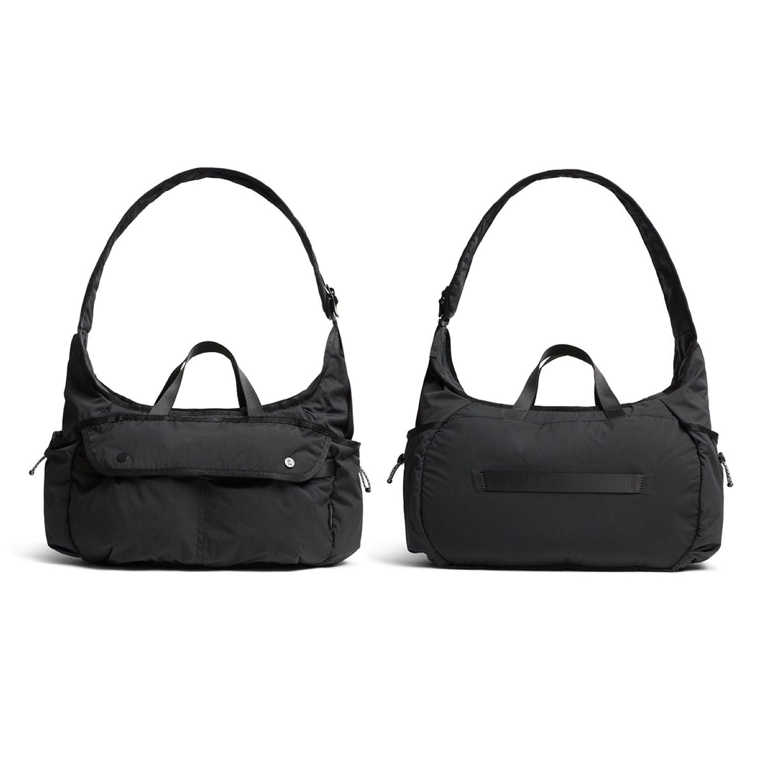 Bellroy Cinch Carryall - Black