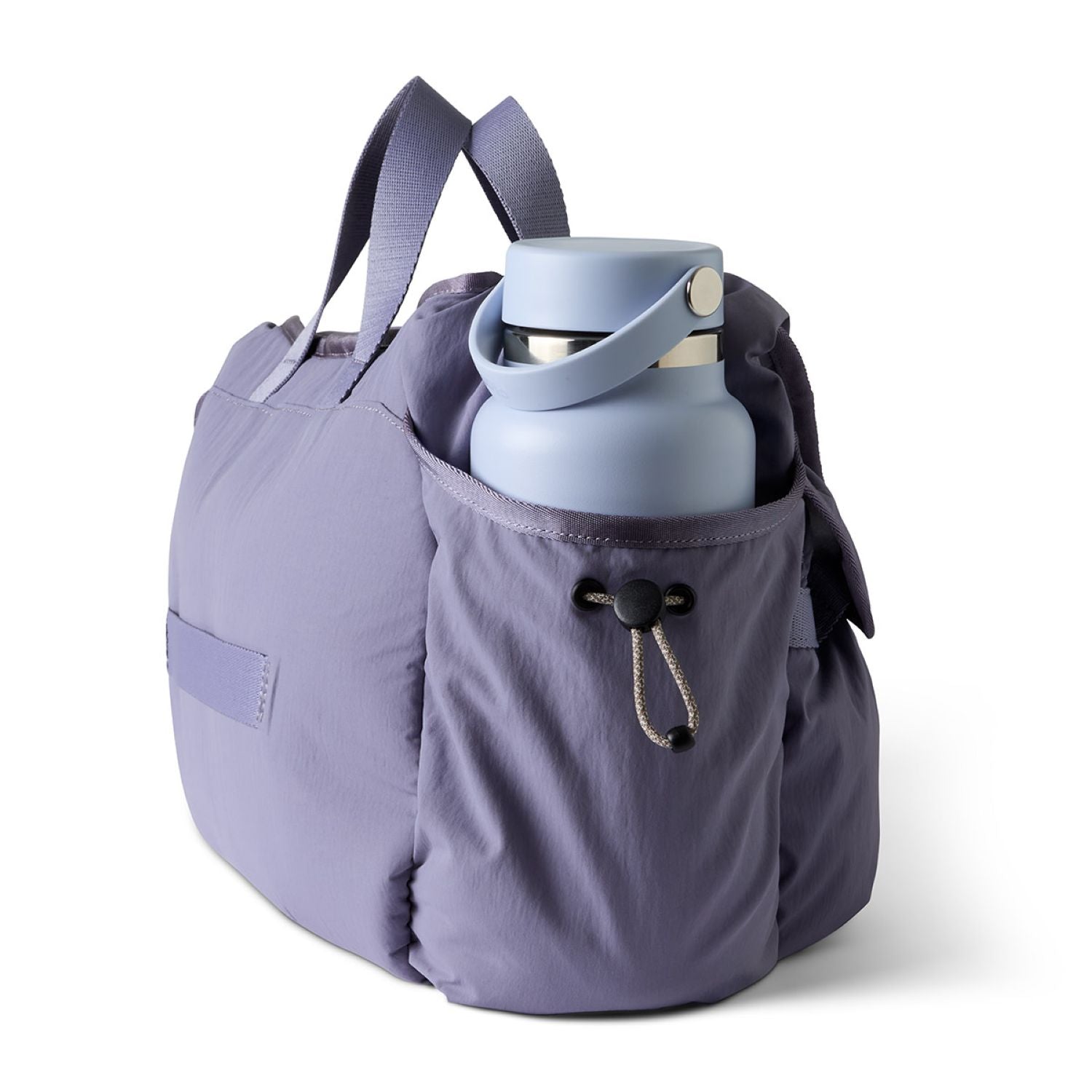 Bellroy Cinch Carryall - Lilachaze