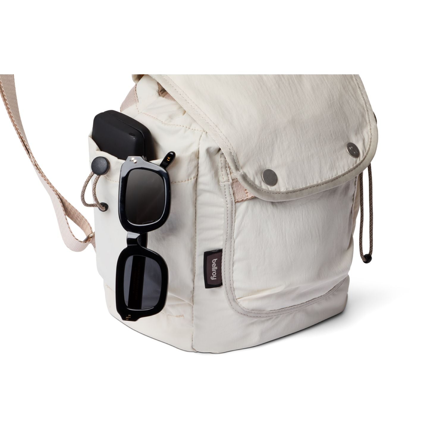 Bellroy Cinch Mini Pack - Oat