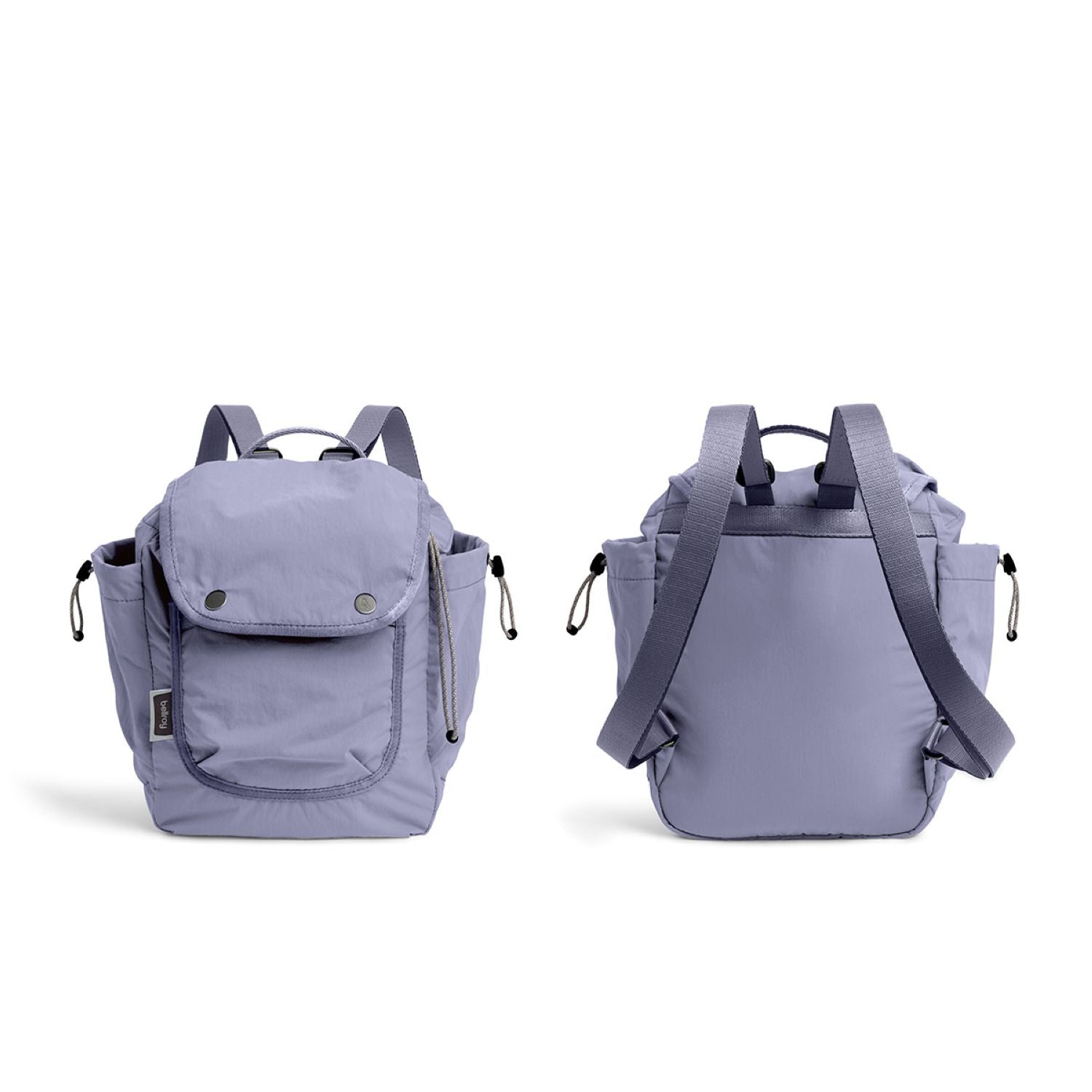 Bellroy Cinch Minipack - Lilachaze